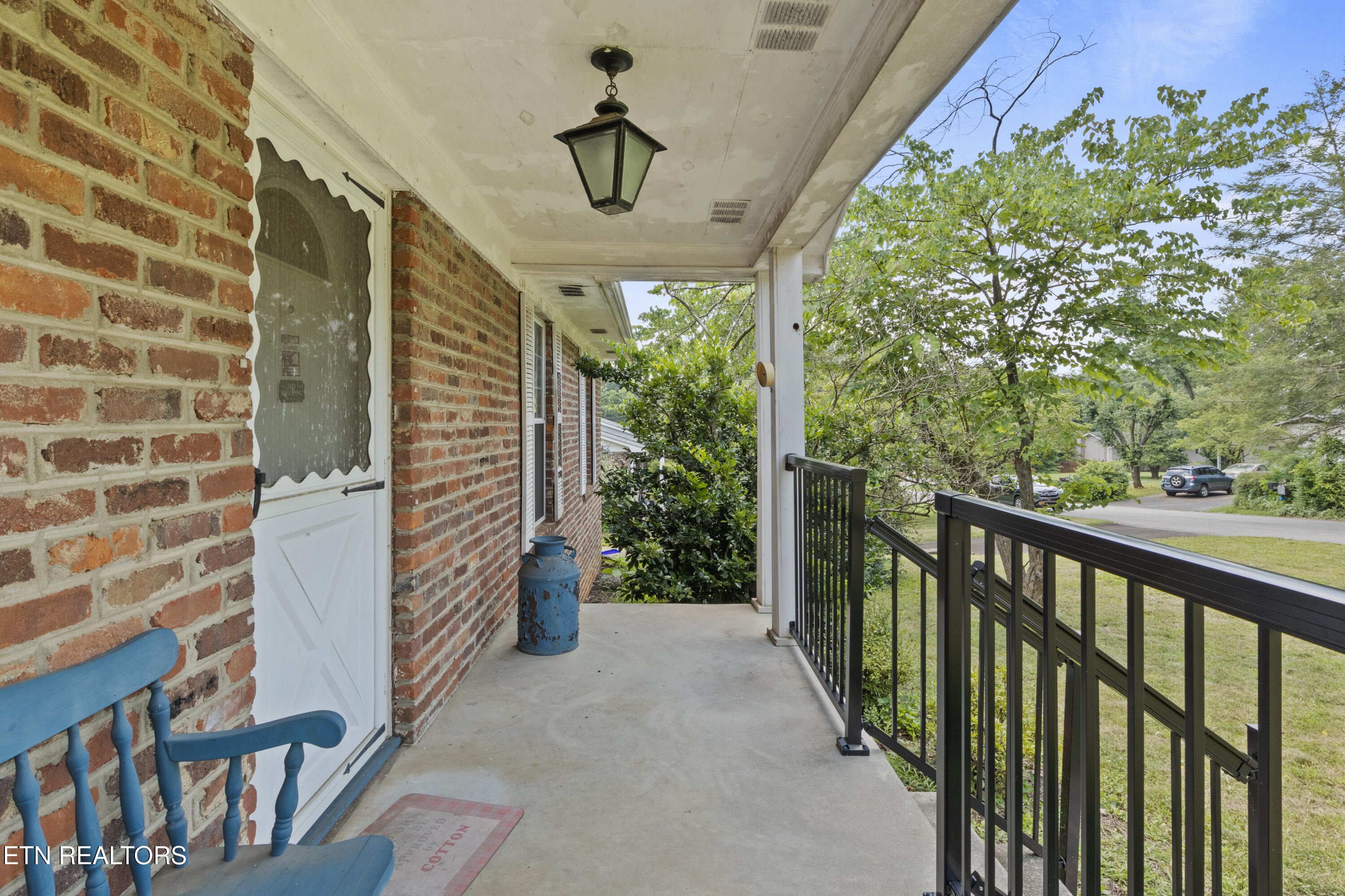 604 Galveston Road Knoxville TN 37923