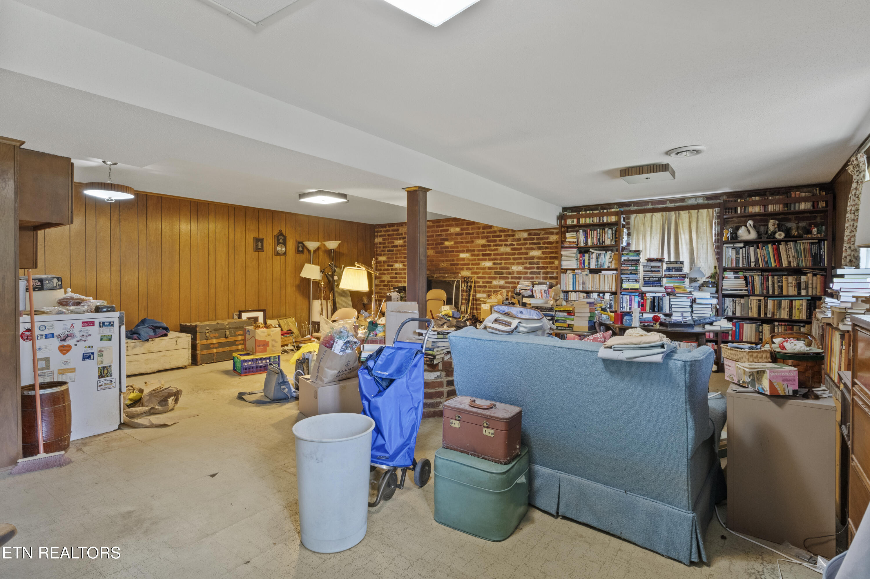 604 Galveston Road Knoxville TN 37923