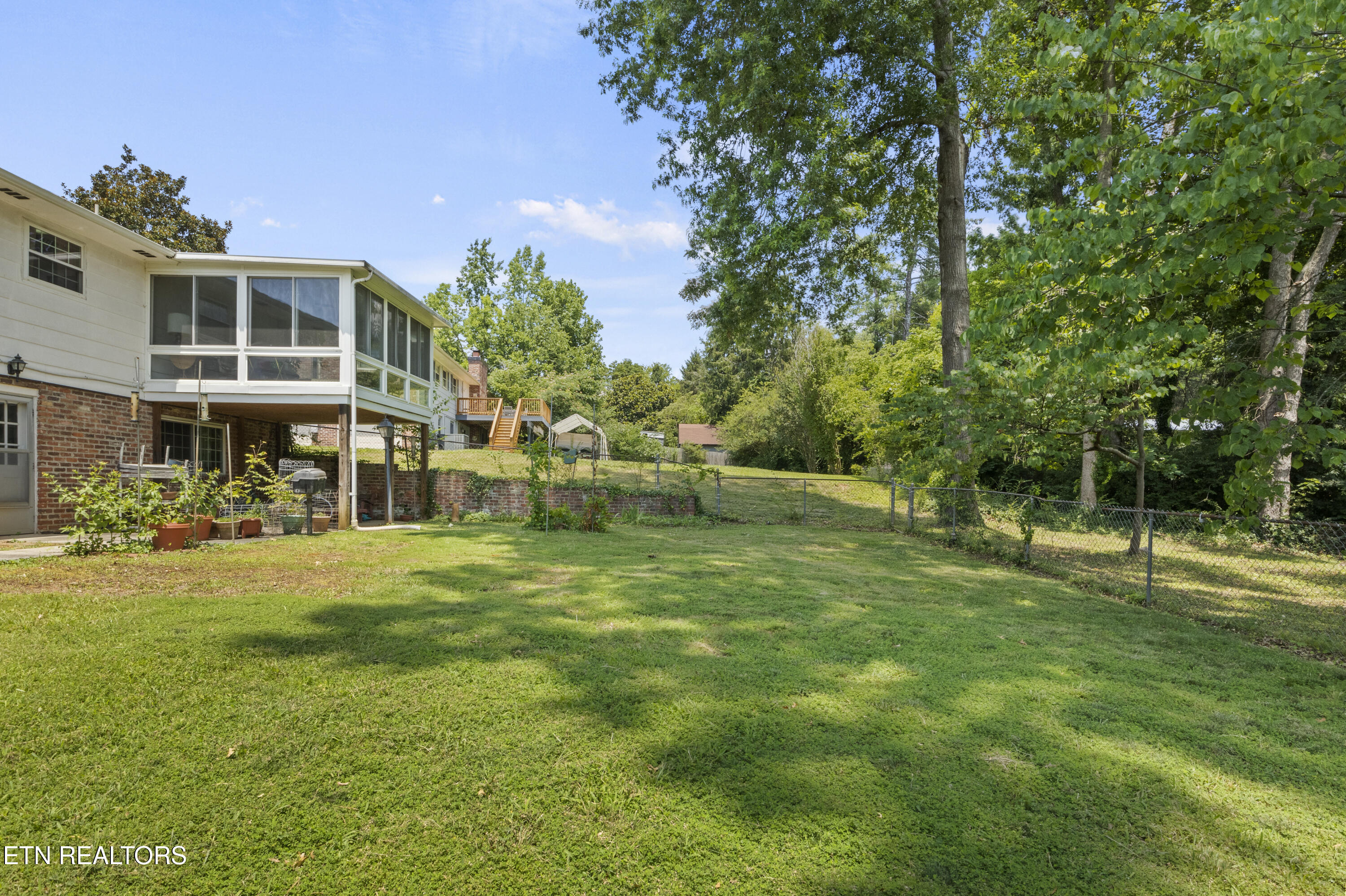 604 Galveston Road Knoxville TN 37923