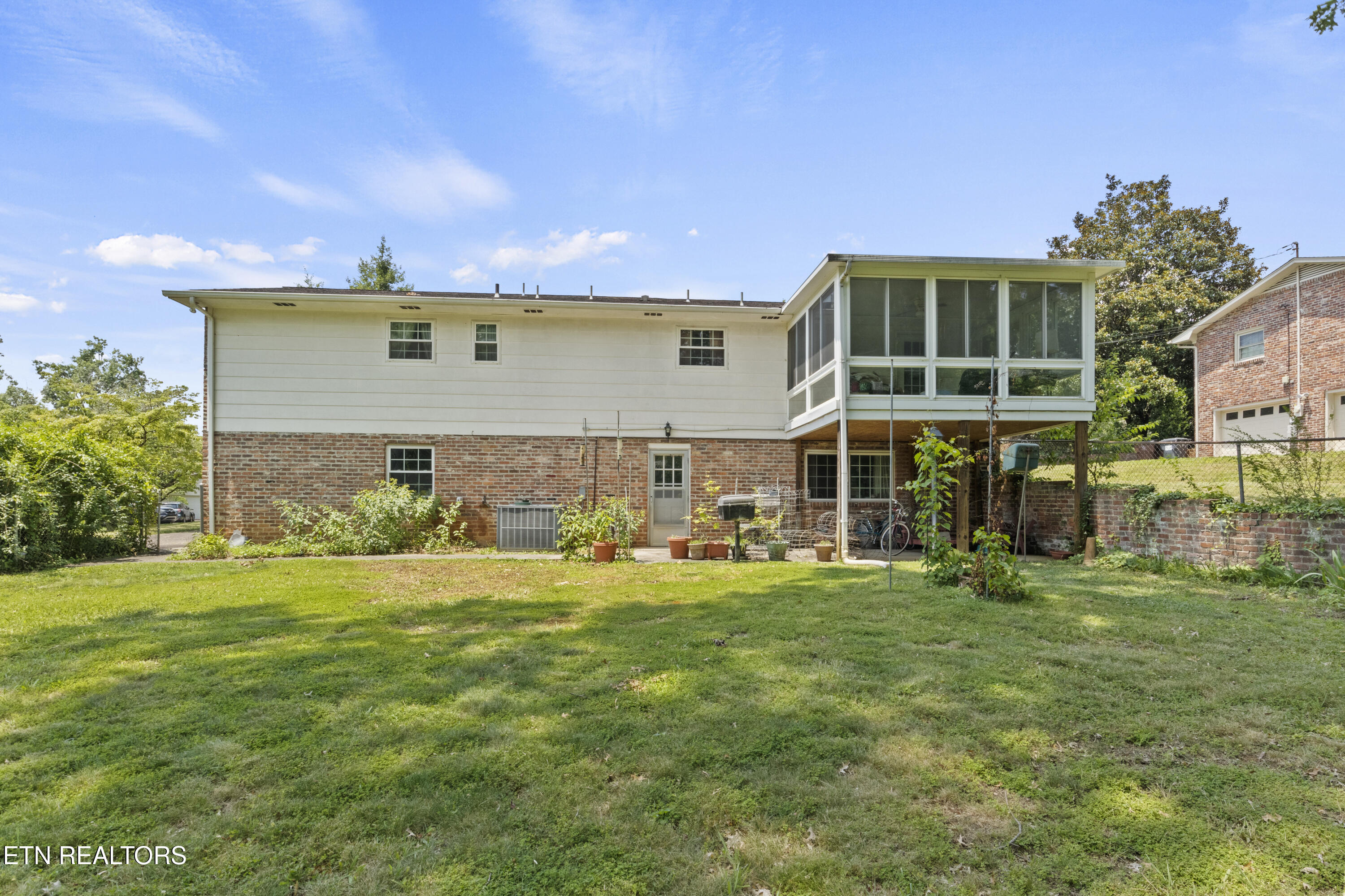 604 Galveston Road Knoxville TN 37923