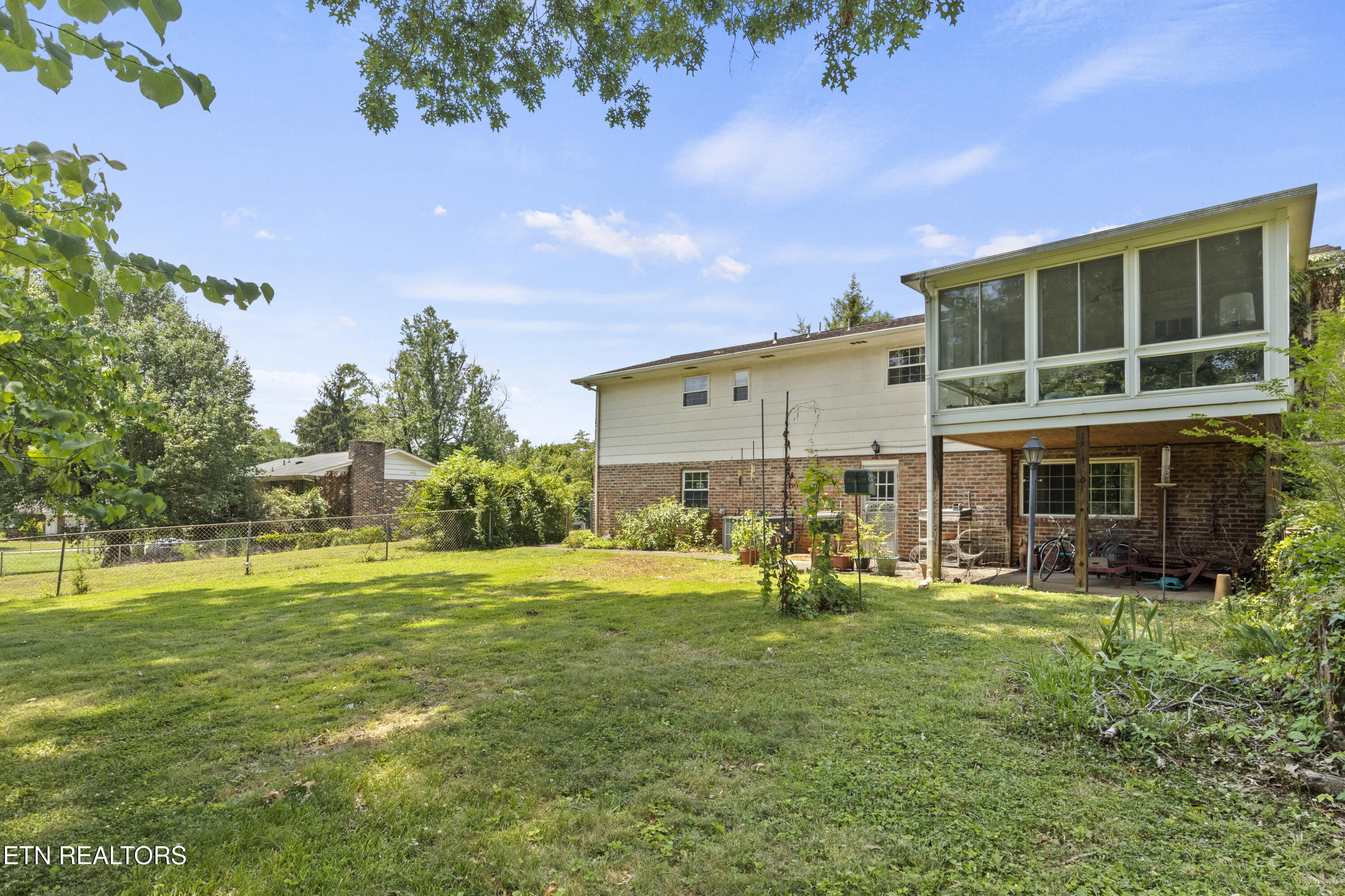 604 Galveston Road Knoxville TN 37923