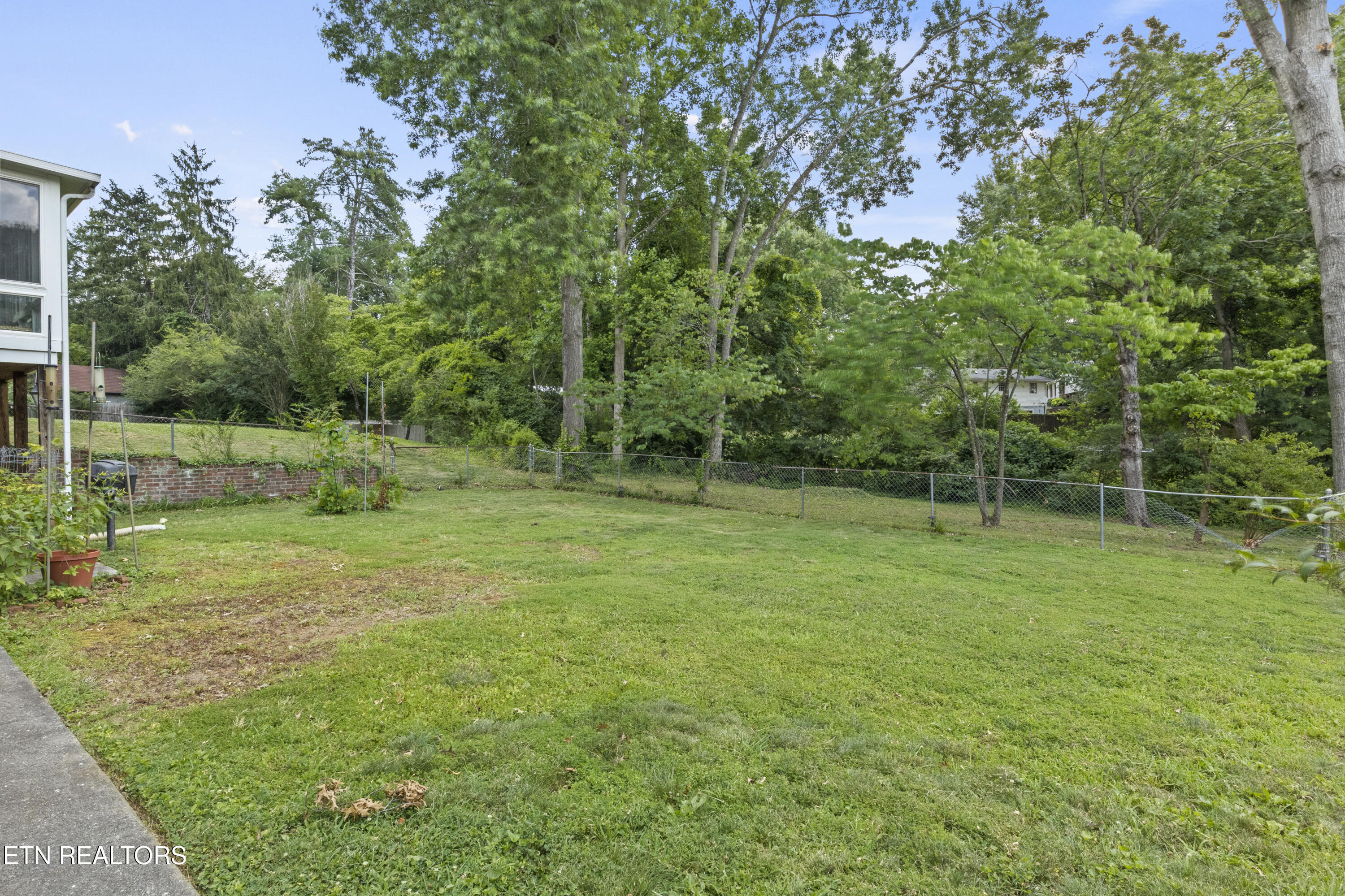 604 Galveston Road Knoxville TN 37923