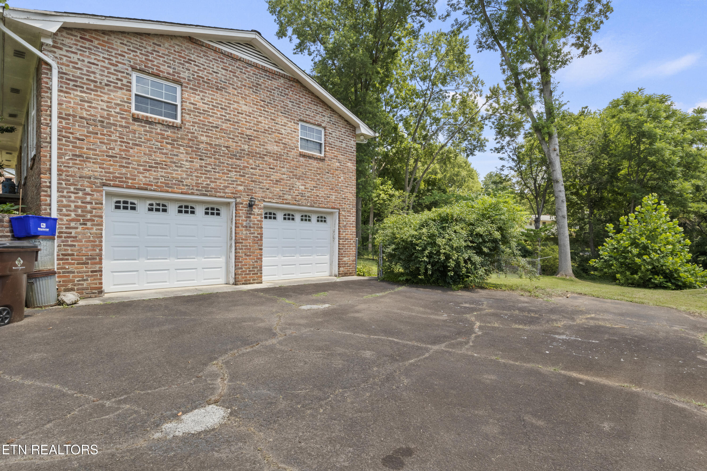 604 Galveston Road Knoxville TN 37923