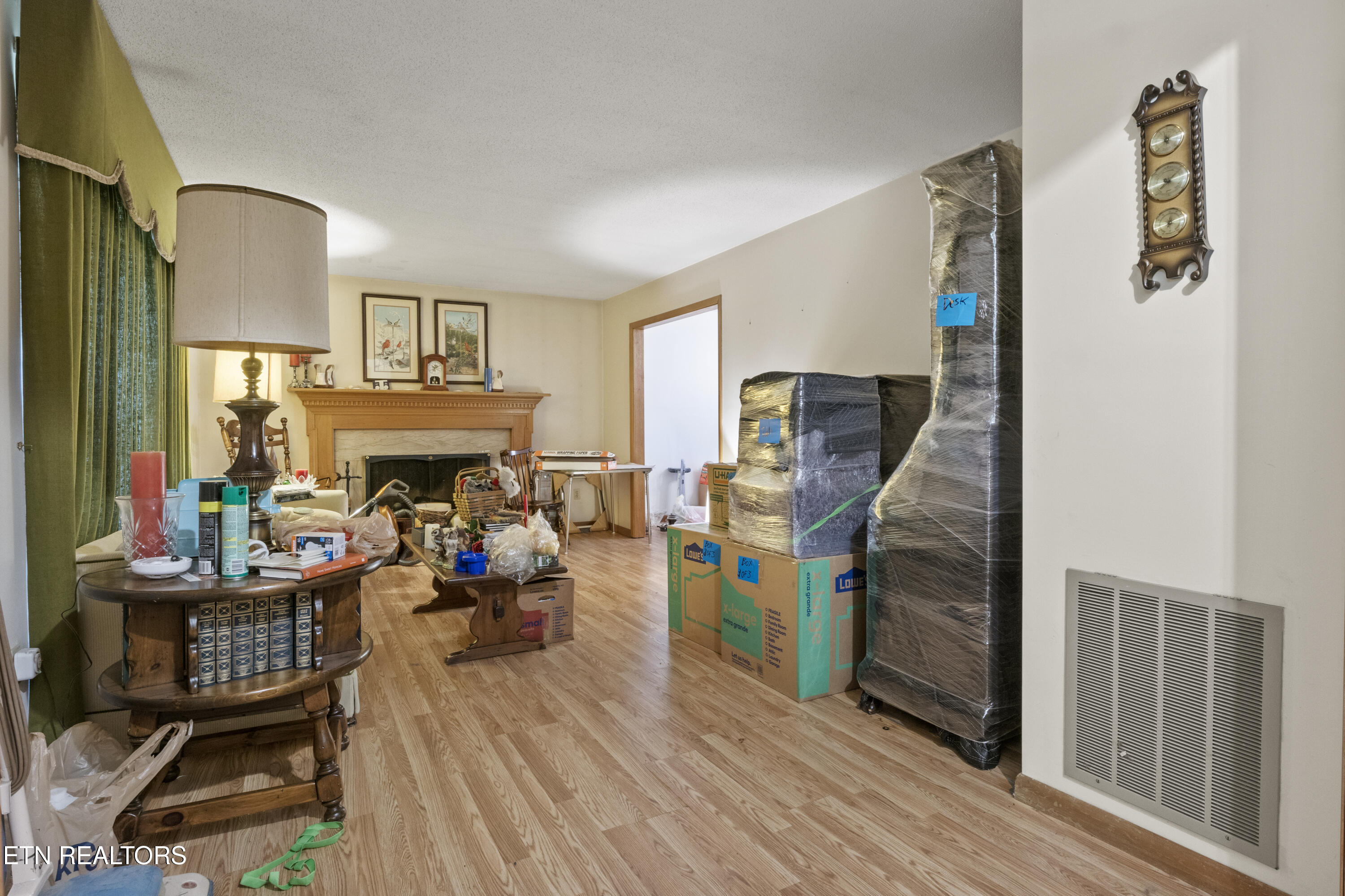 604 Galveston Road Knoxville TN 37923