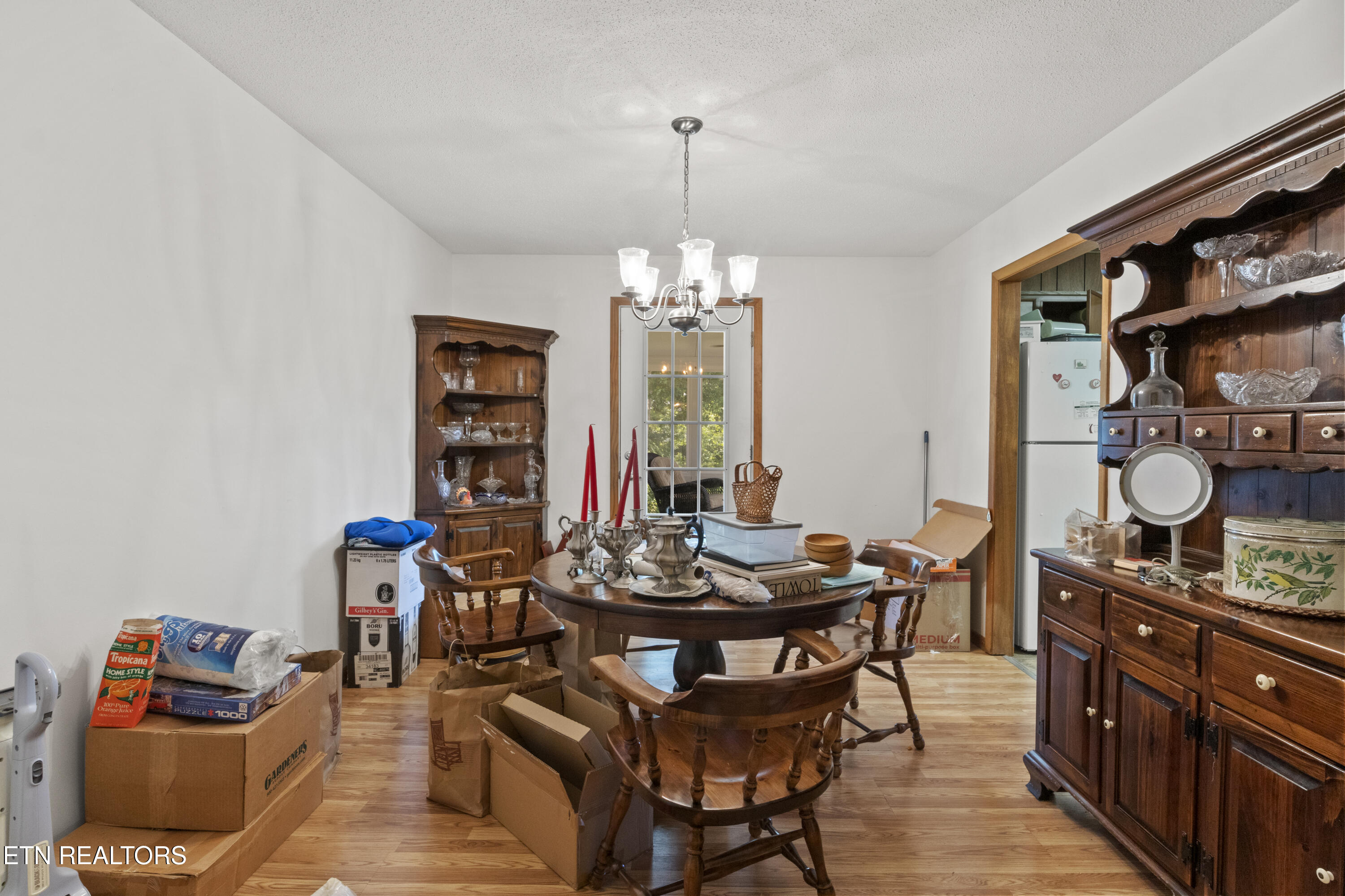 604 Galveston Road Knoxville TN 37923
