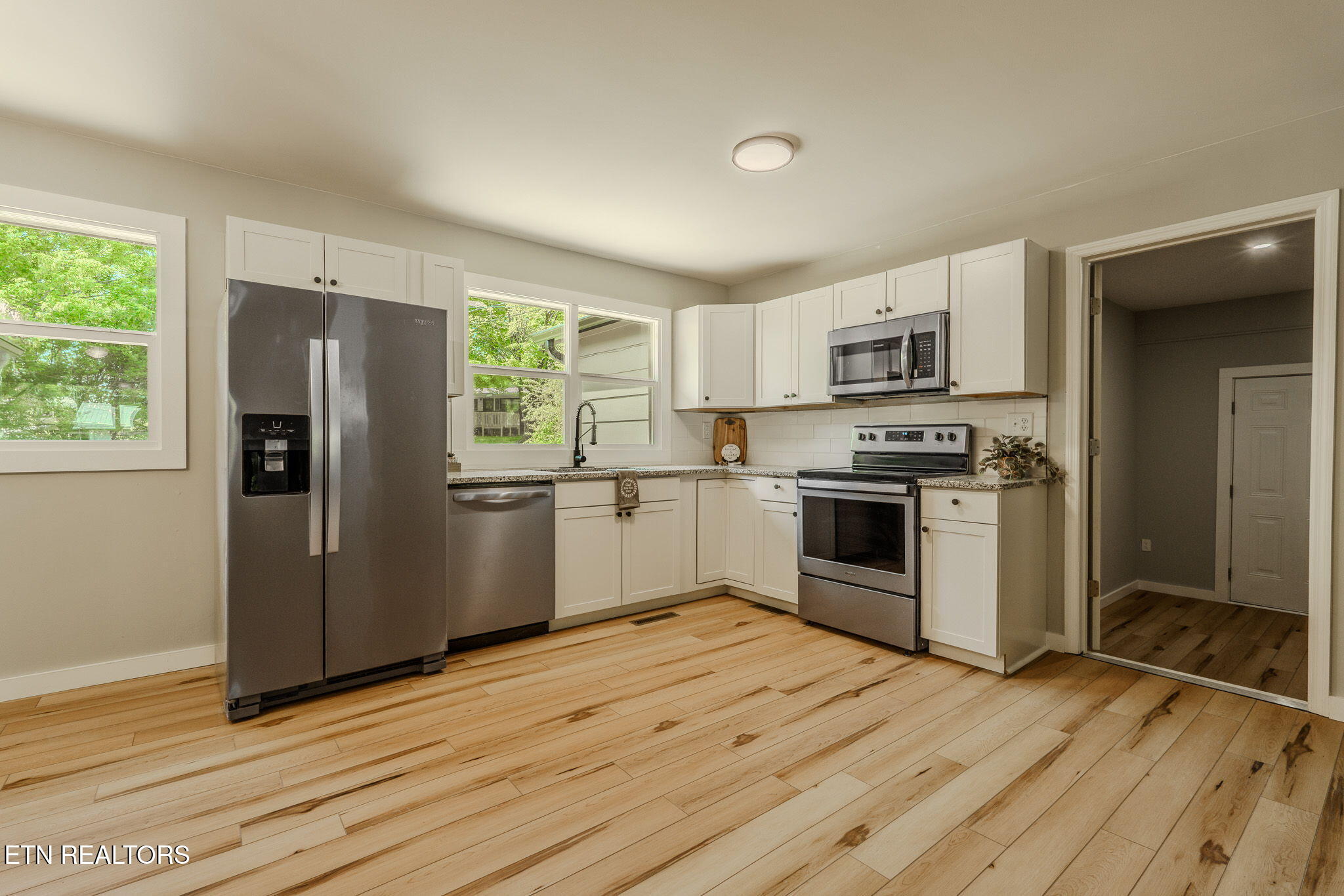 415 North Avenue Athens TN 37303