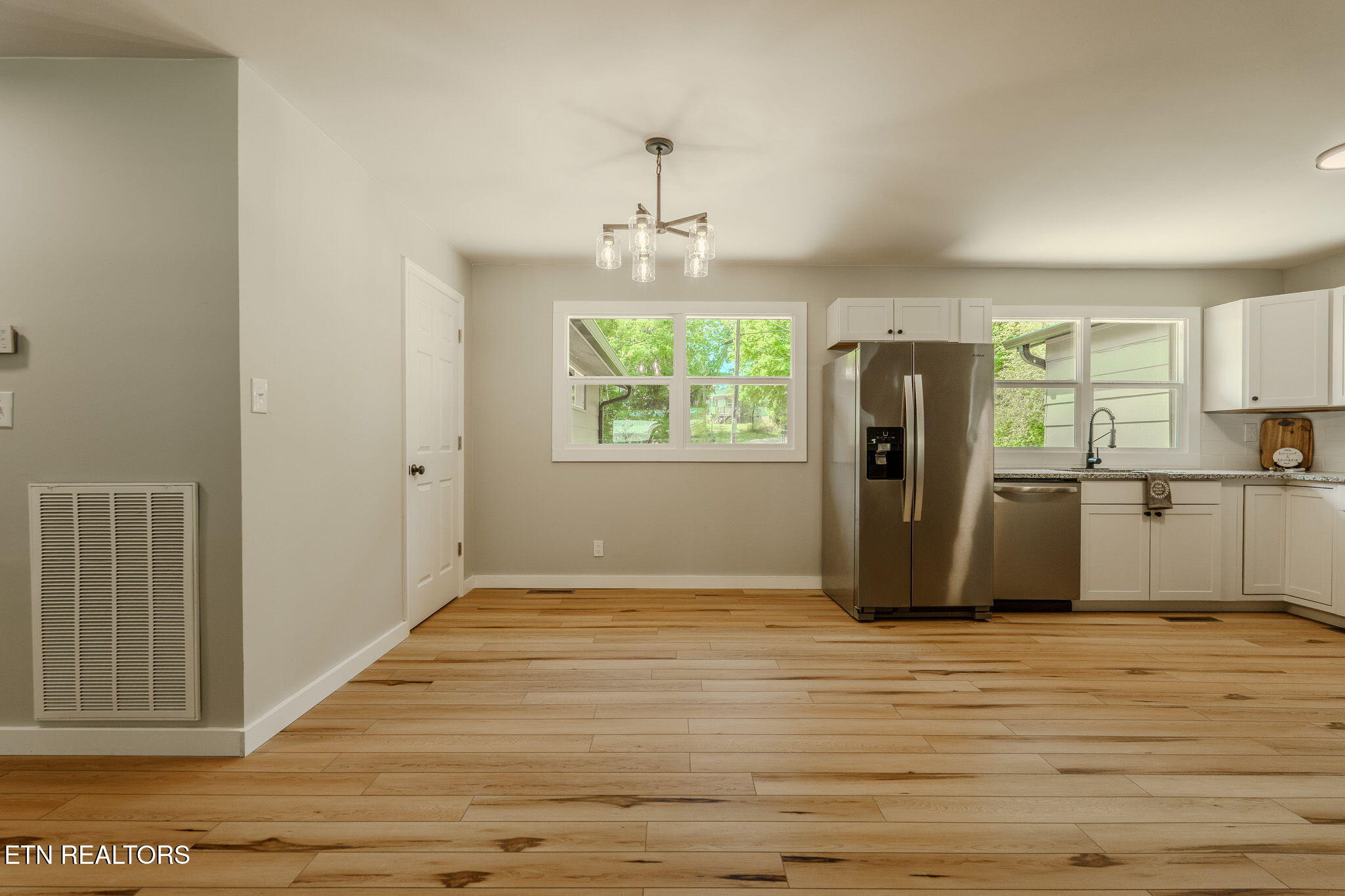 415 North Avenue Athens TN 37303