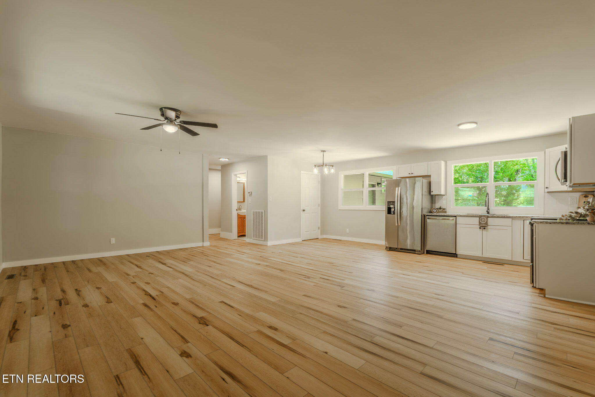 415 North Avenue Athens TN 37303