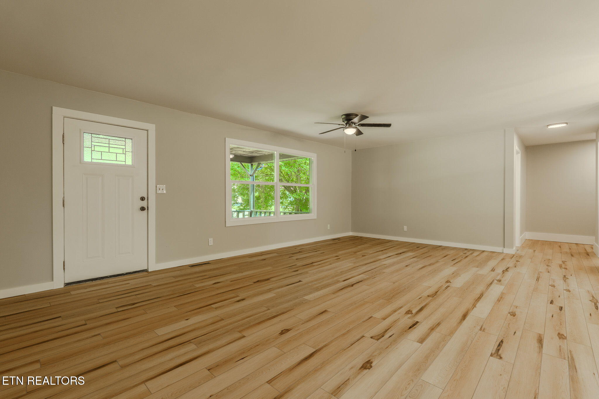 415 North Avenue Athens TN 37303
