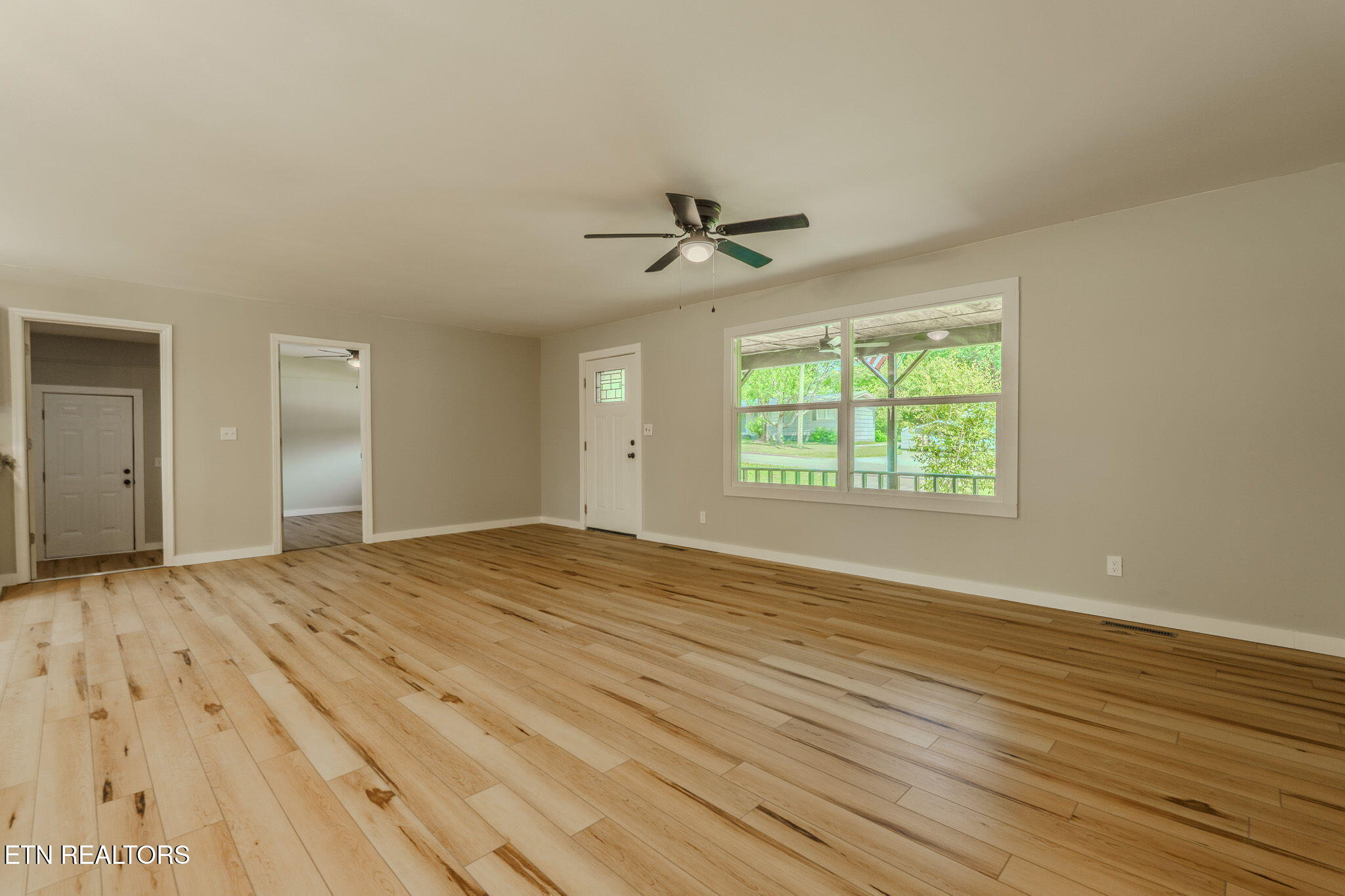 415 North Avenue Athens TN 37303