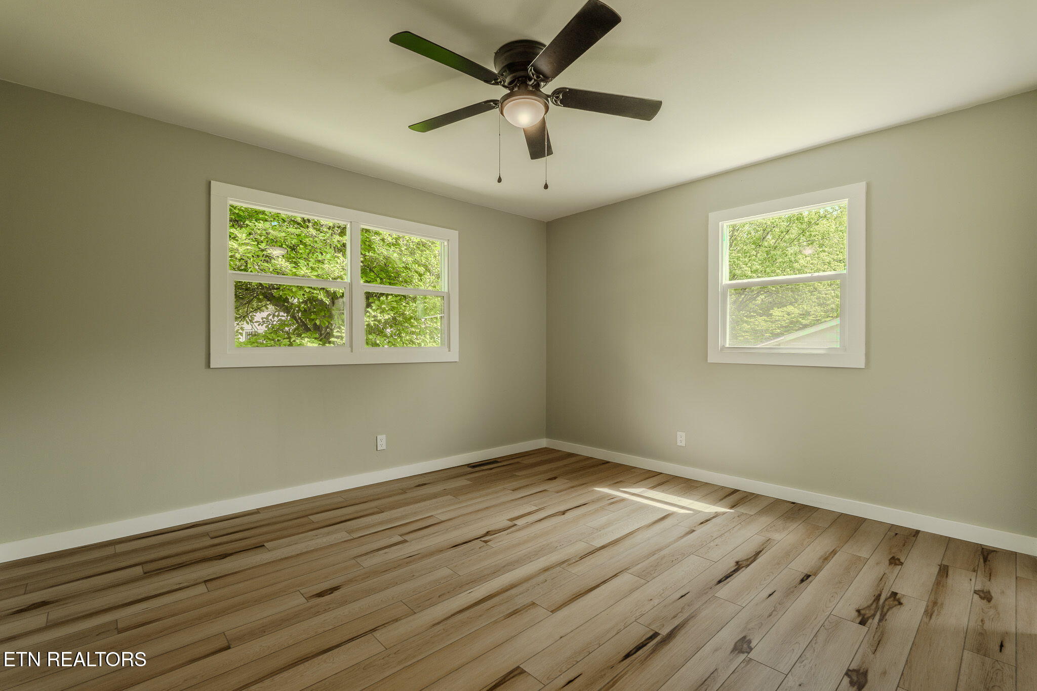 415 North Avenue Athens TN 37303
