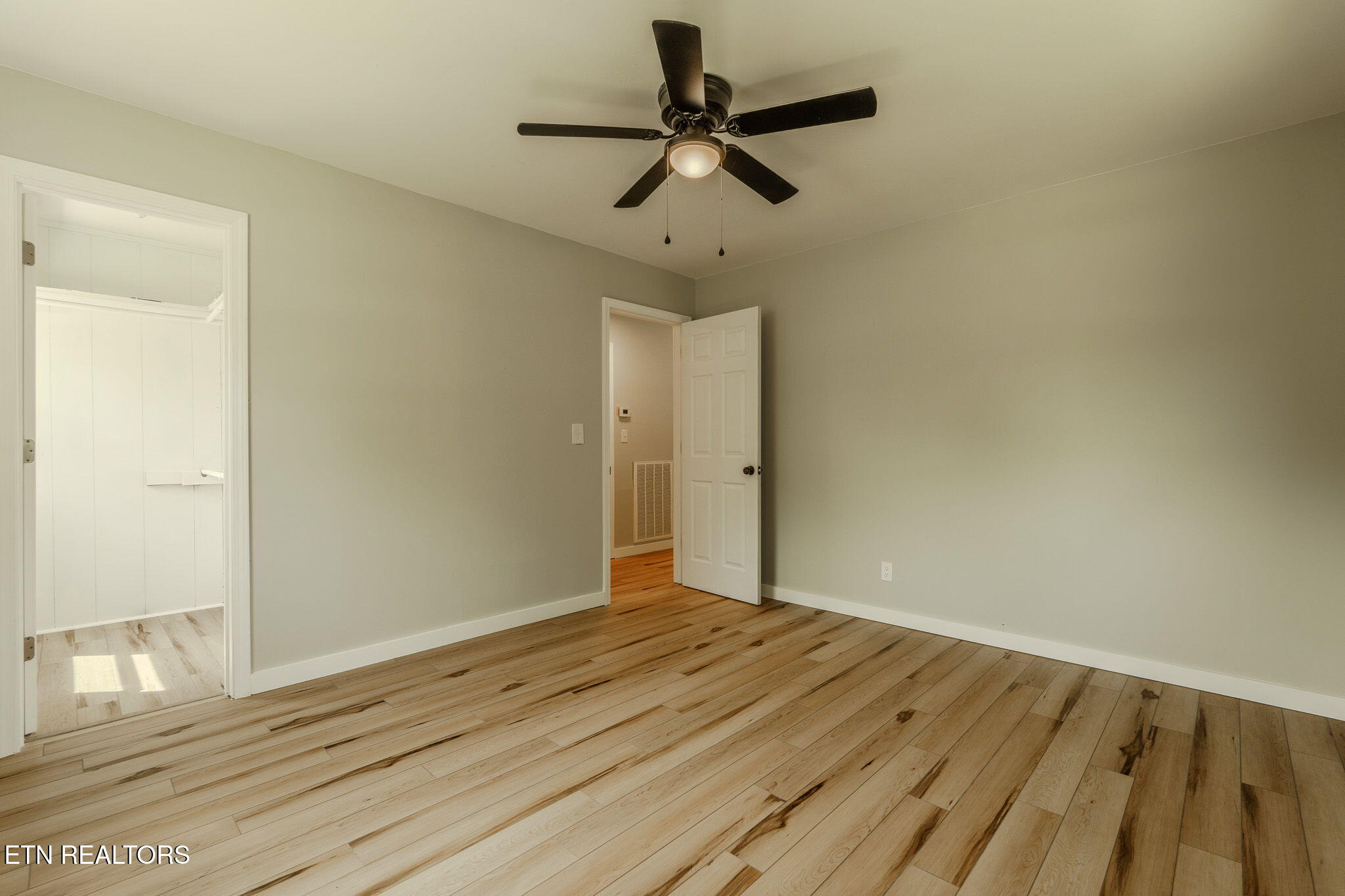 415 North Avenue Athens TN 37303