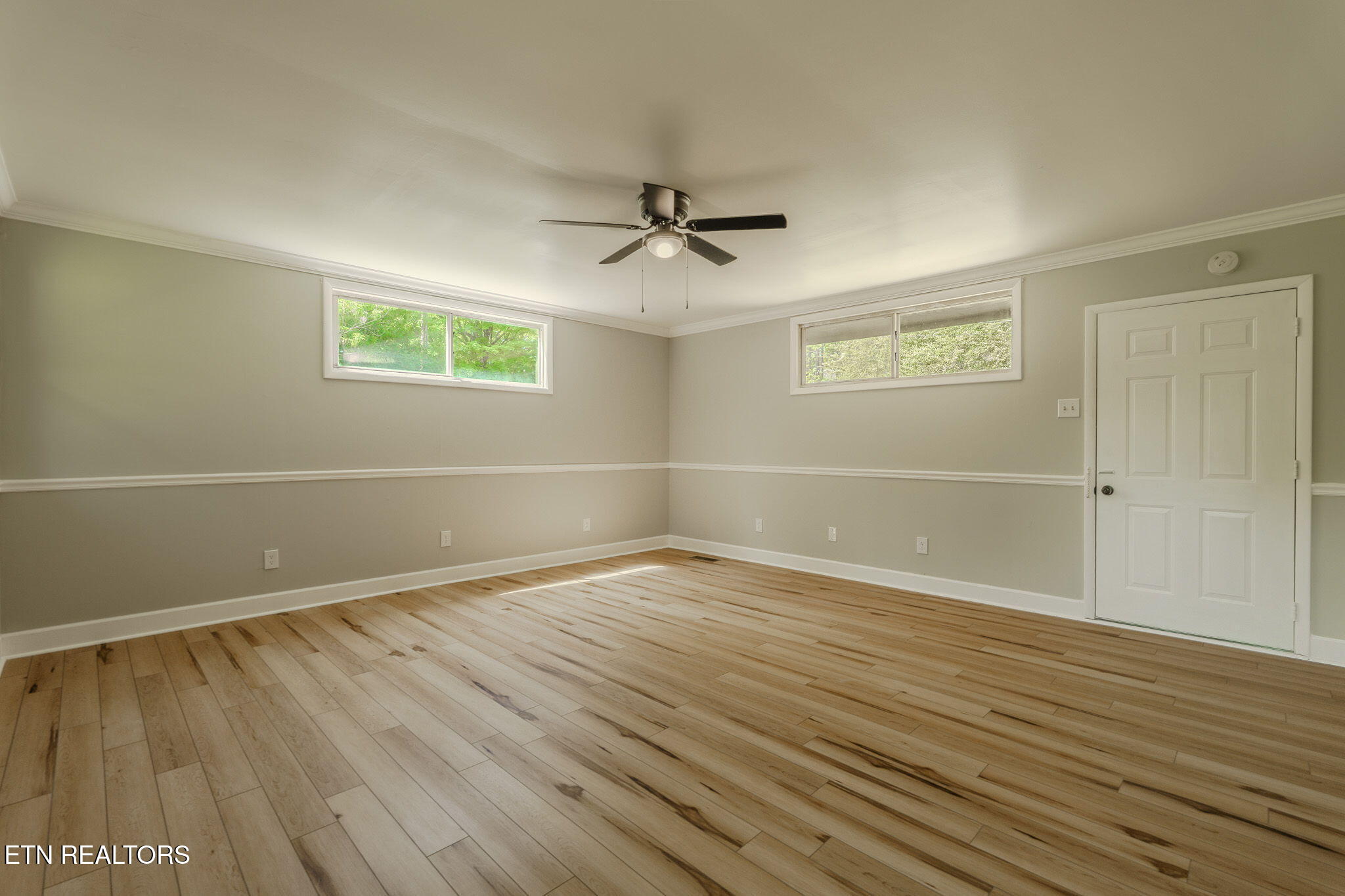 415 North Avenue Athens TN 37303