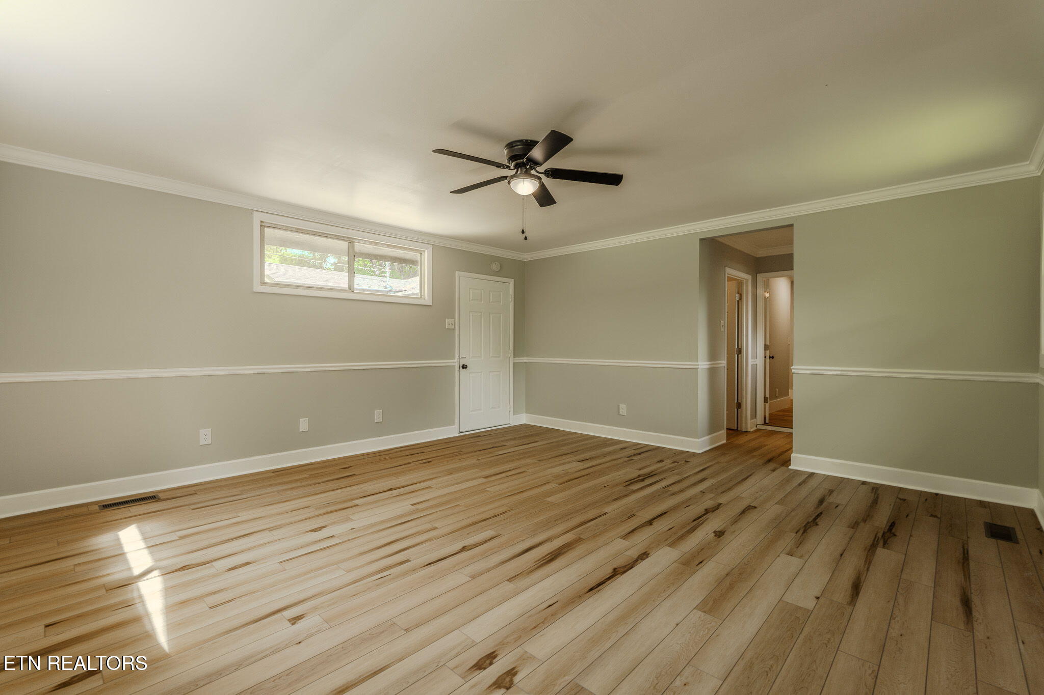 415 North Avenue Athens TN 37303