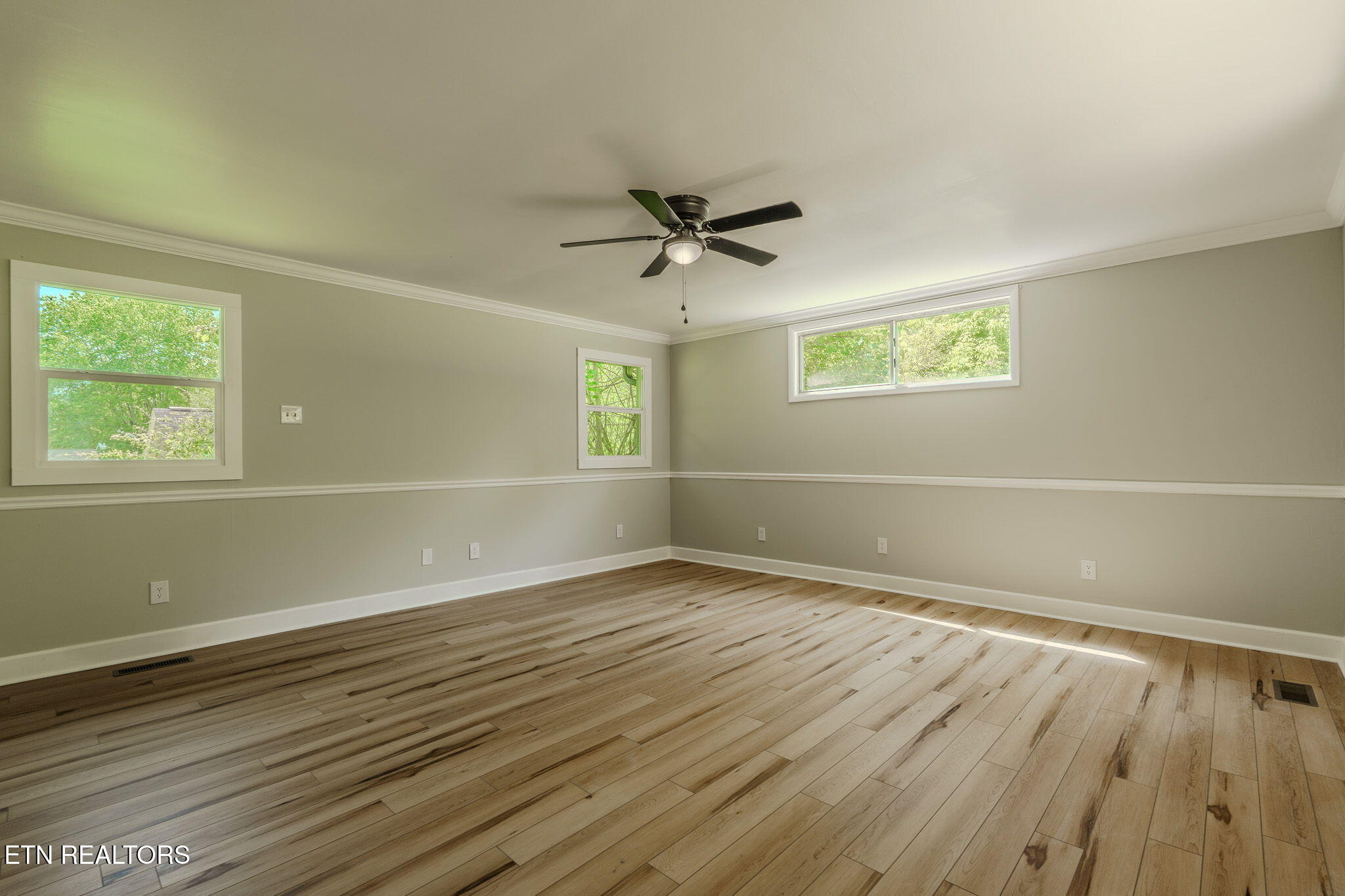 415 North Avenue Athens TN 37303