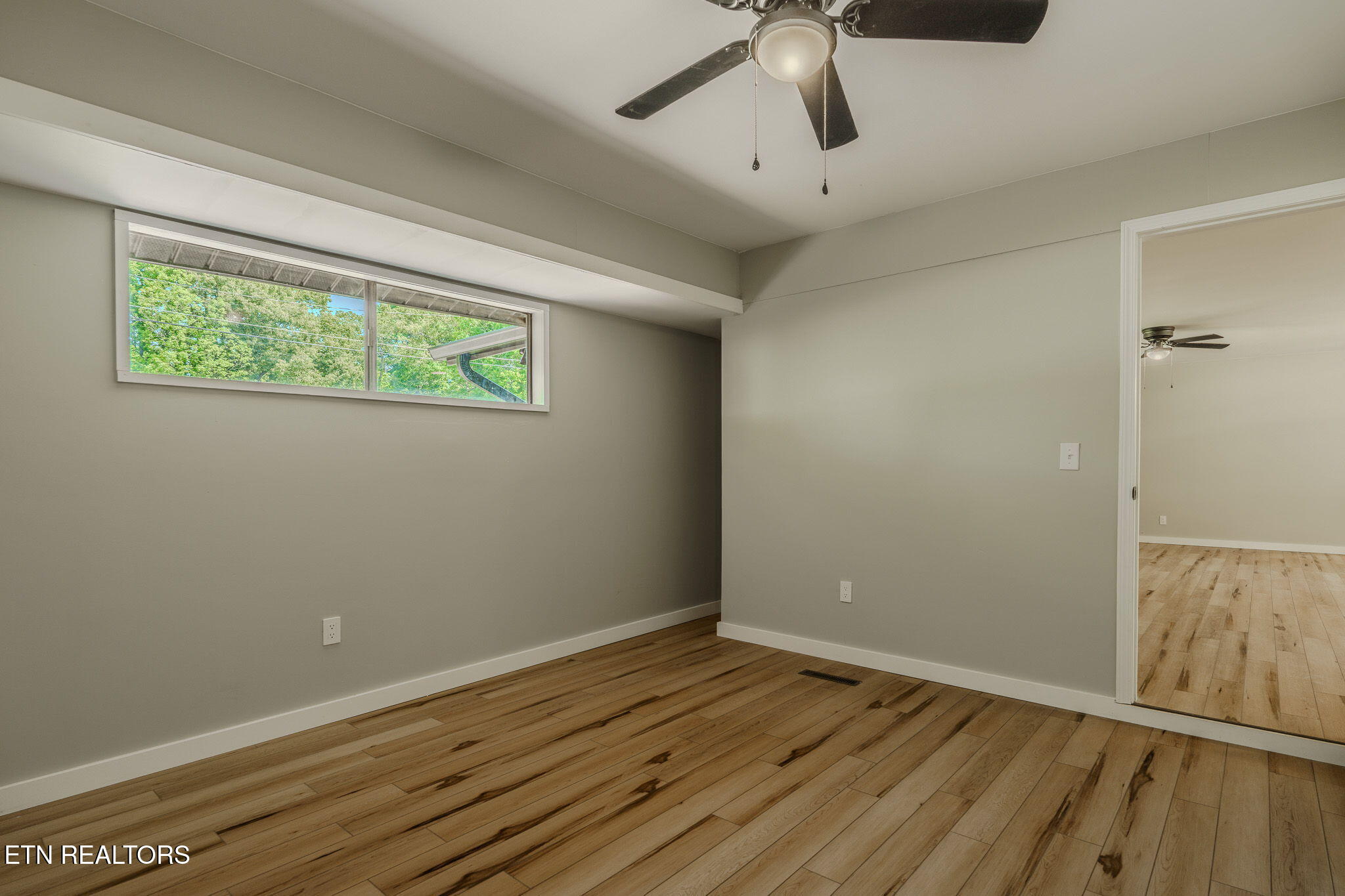 415 North Avenue Athens TN 37303
