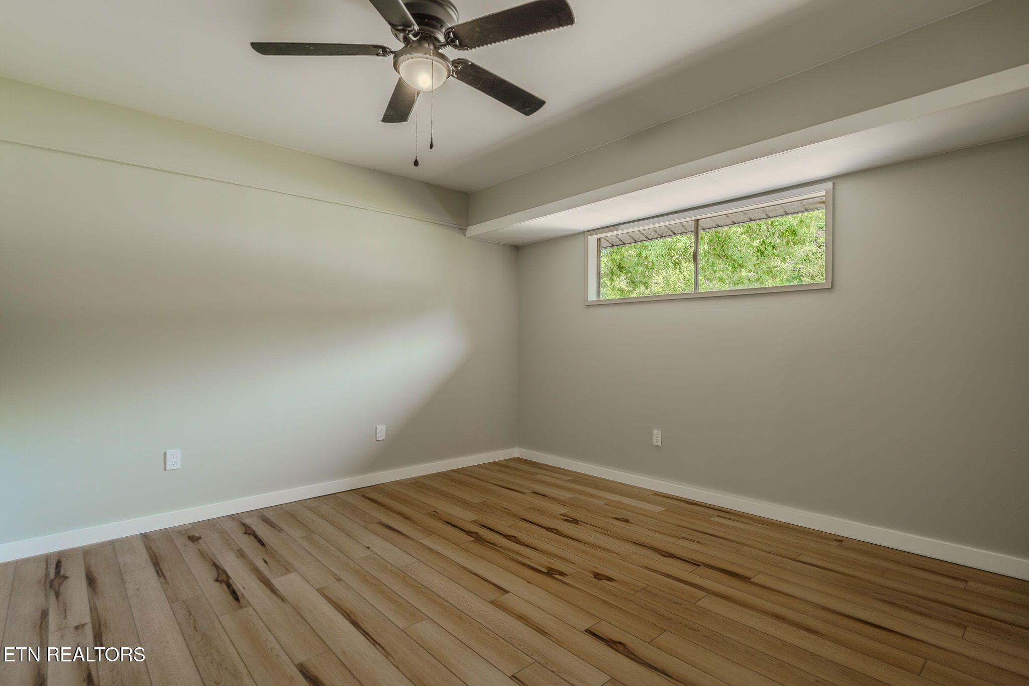 415 North Avenue Athens TN 37303
