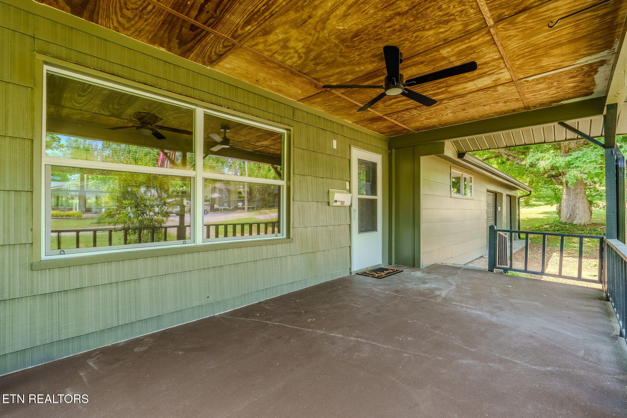 415 North Avenue Athens TN 37303