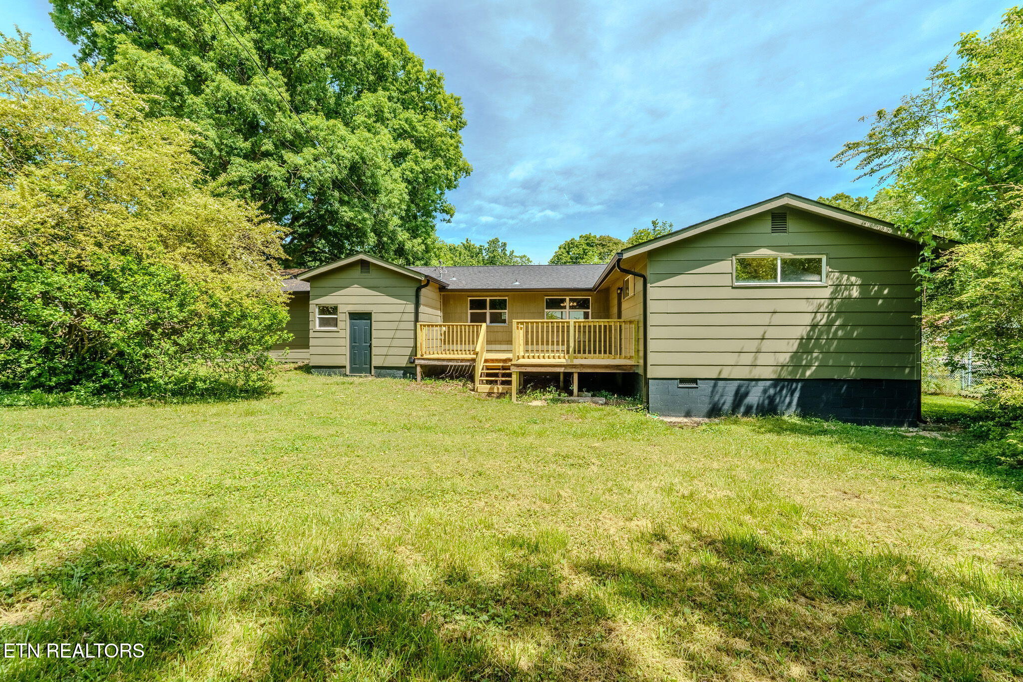 415 North Avenue Athens TN 37303