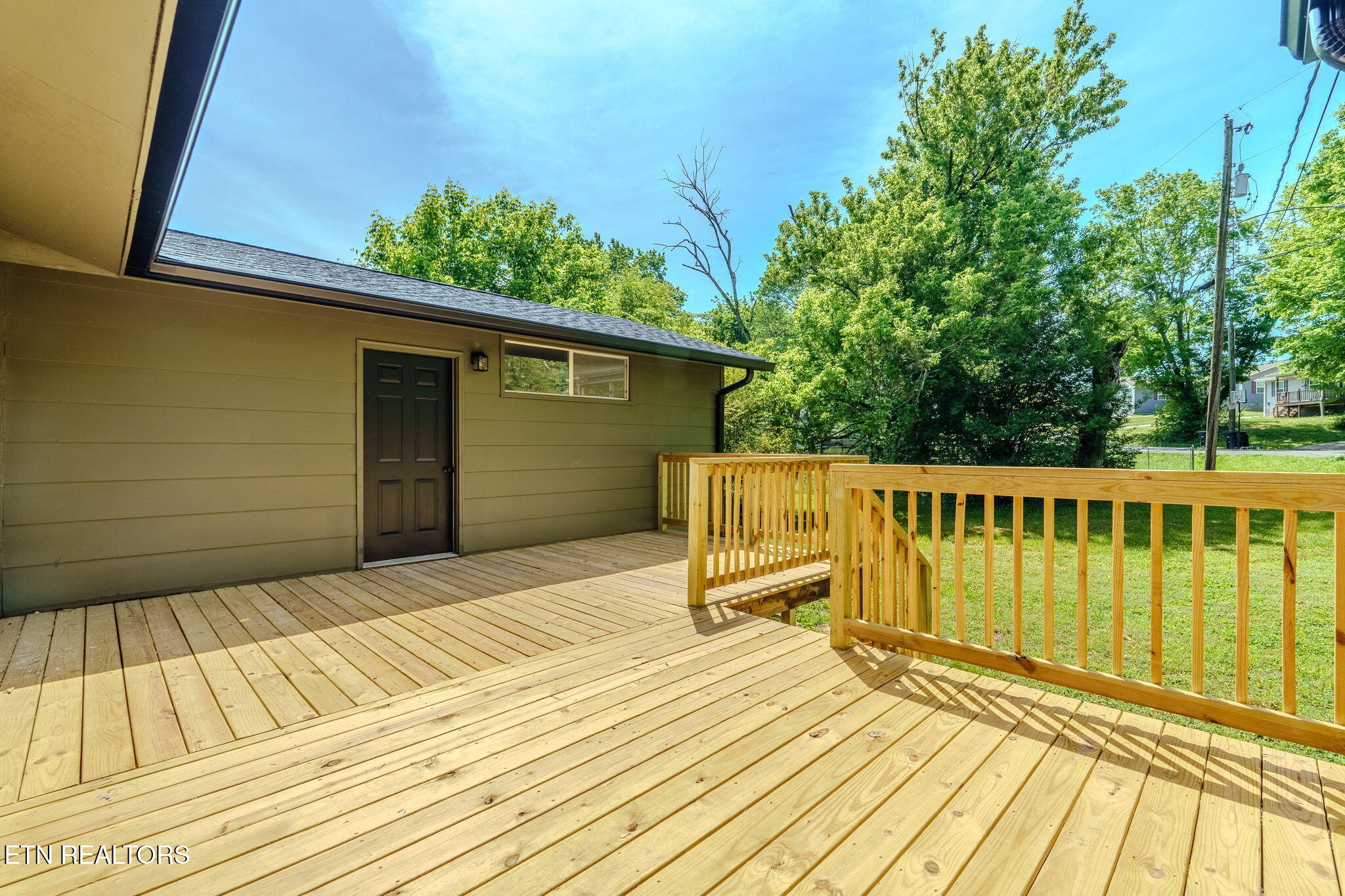 415 North Avenue Athens TN 37303
