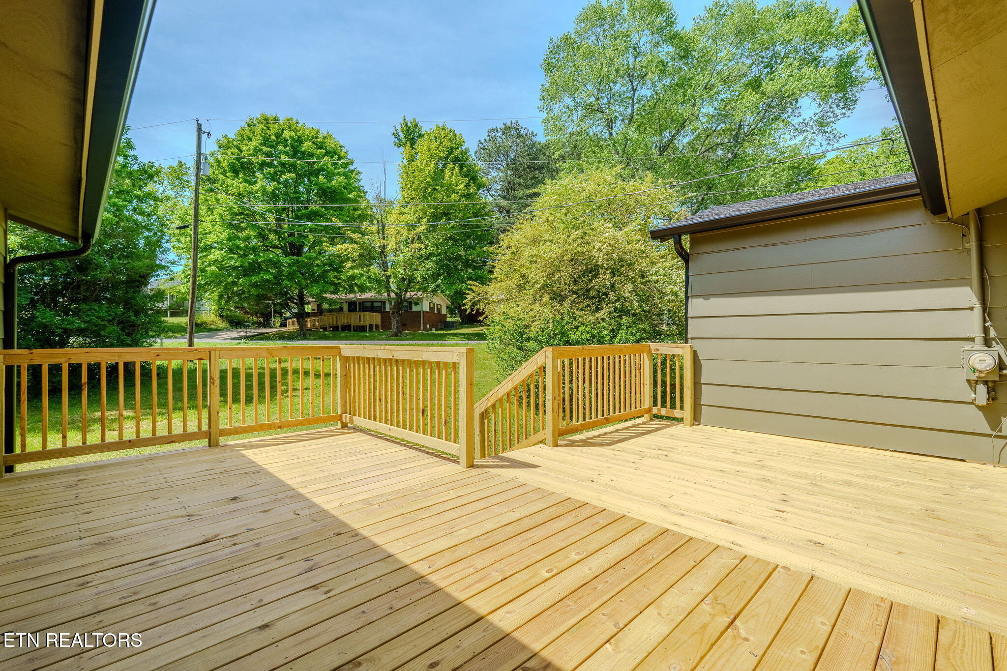 415 North Avenue Athens TN 37303