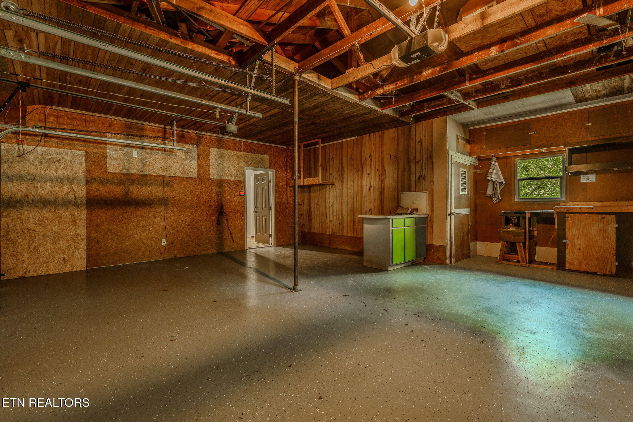 415 North Avenue Athens TN 37303