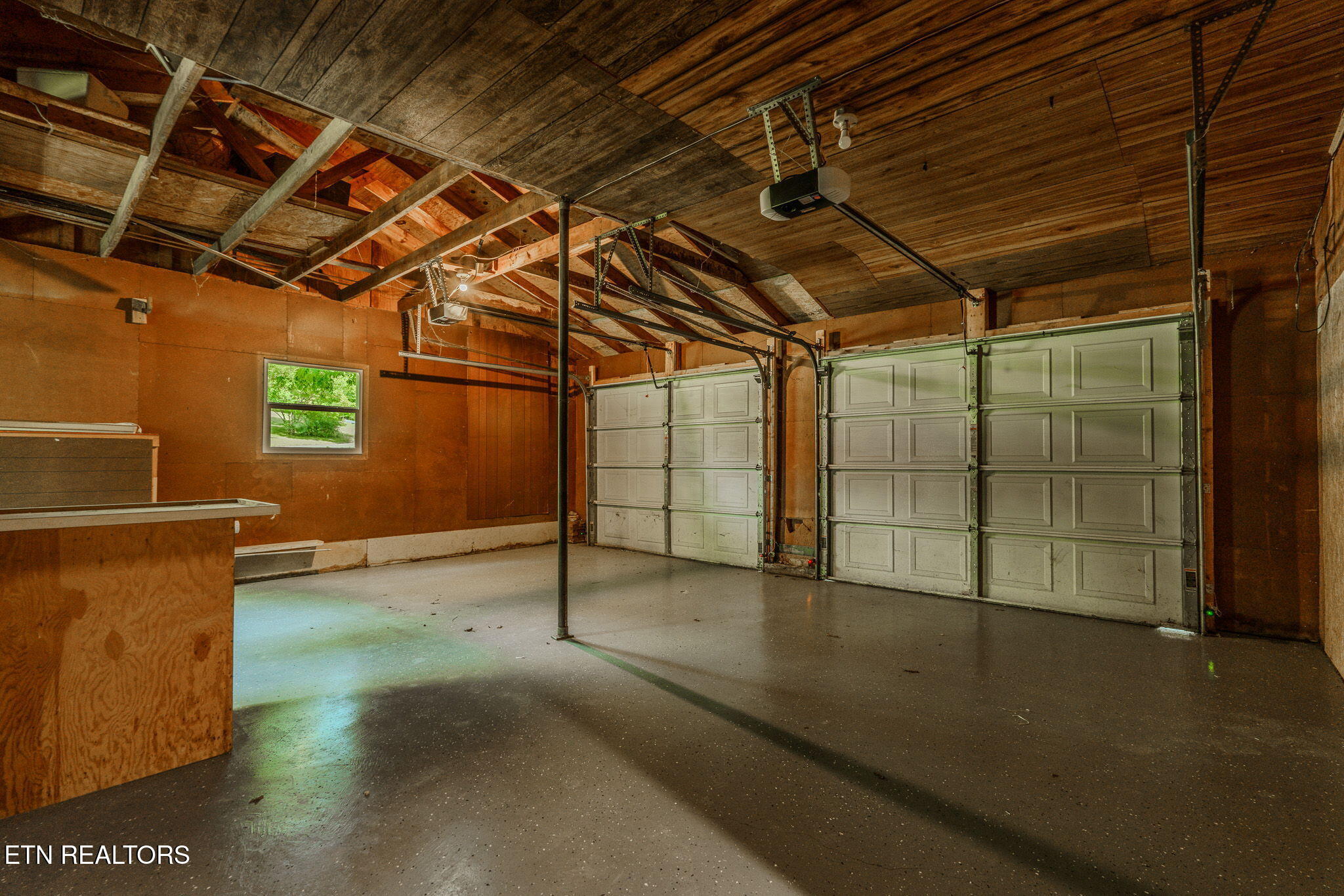 415 North Avenue Athens TN 37303