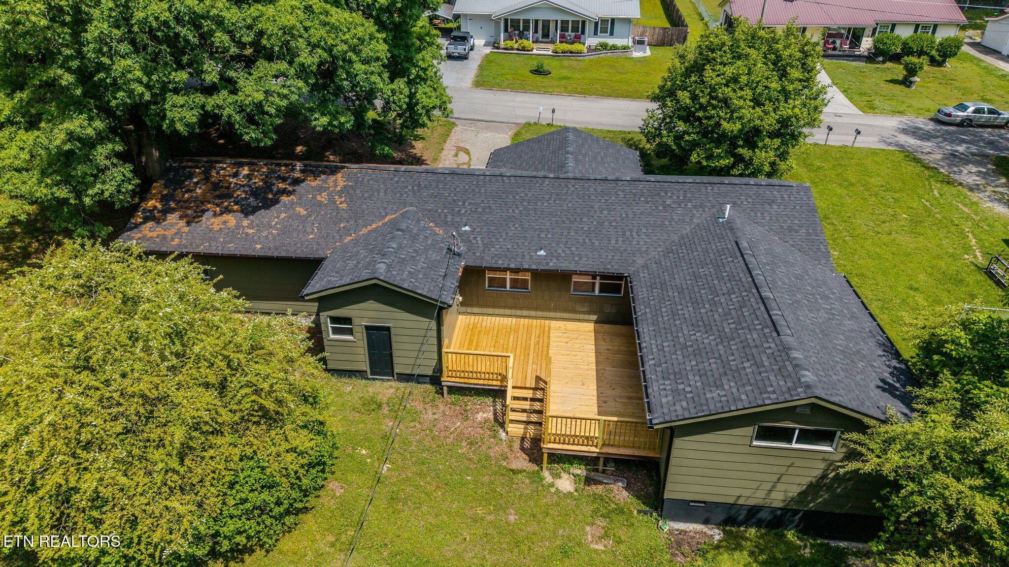 415 North Avenue Athens TN 37303