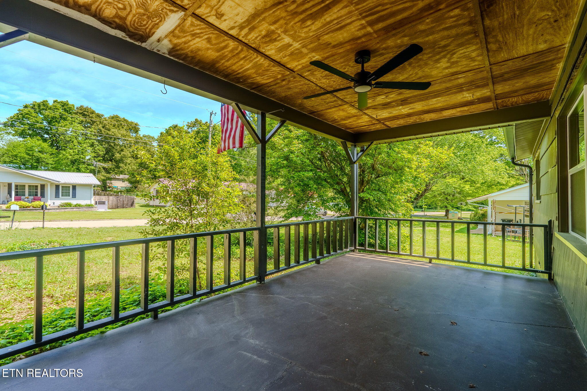415 North Avenue Athens TN 37303