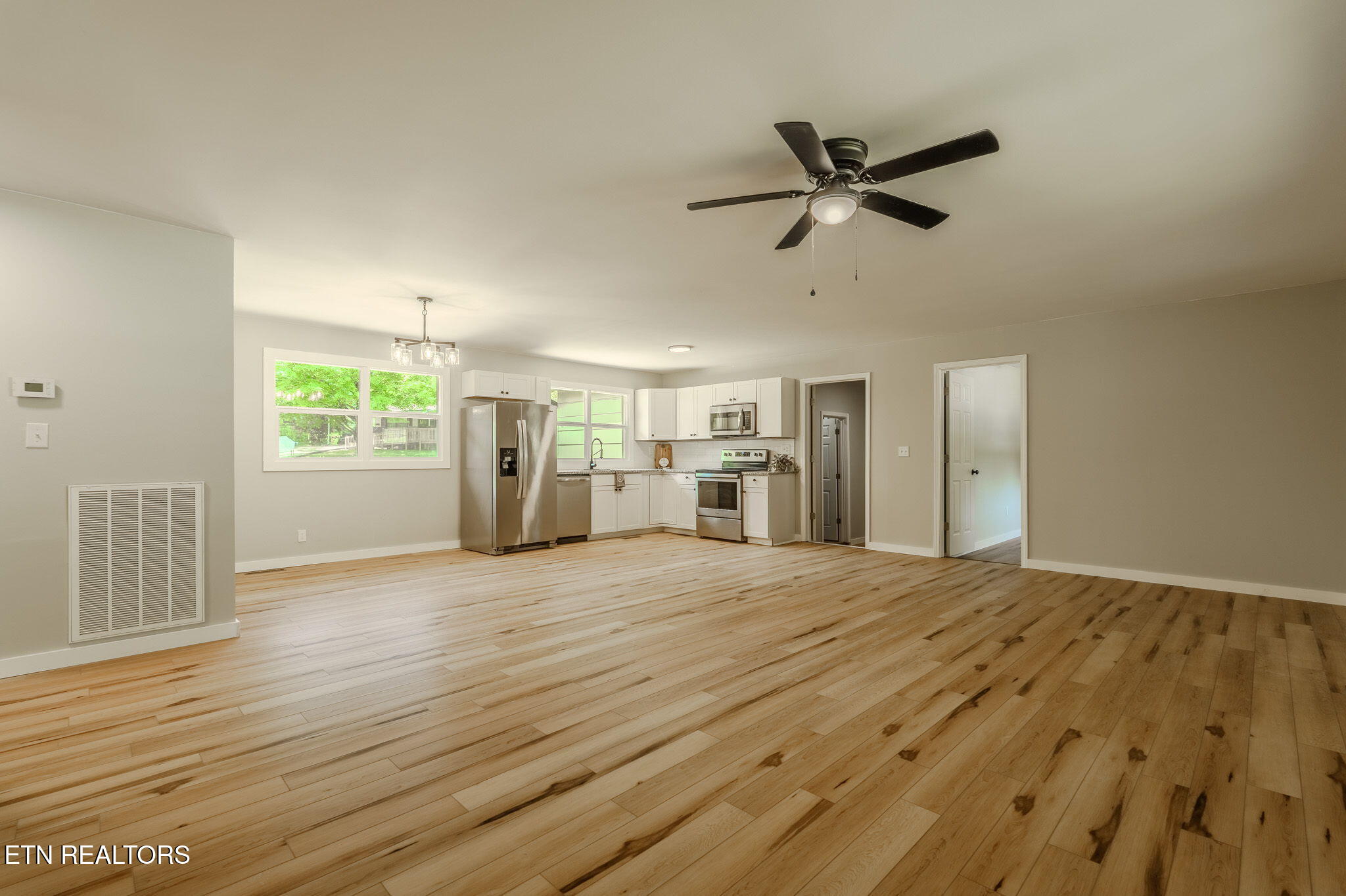 415 North Avenue Athens TN 37303