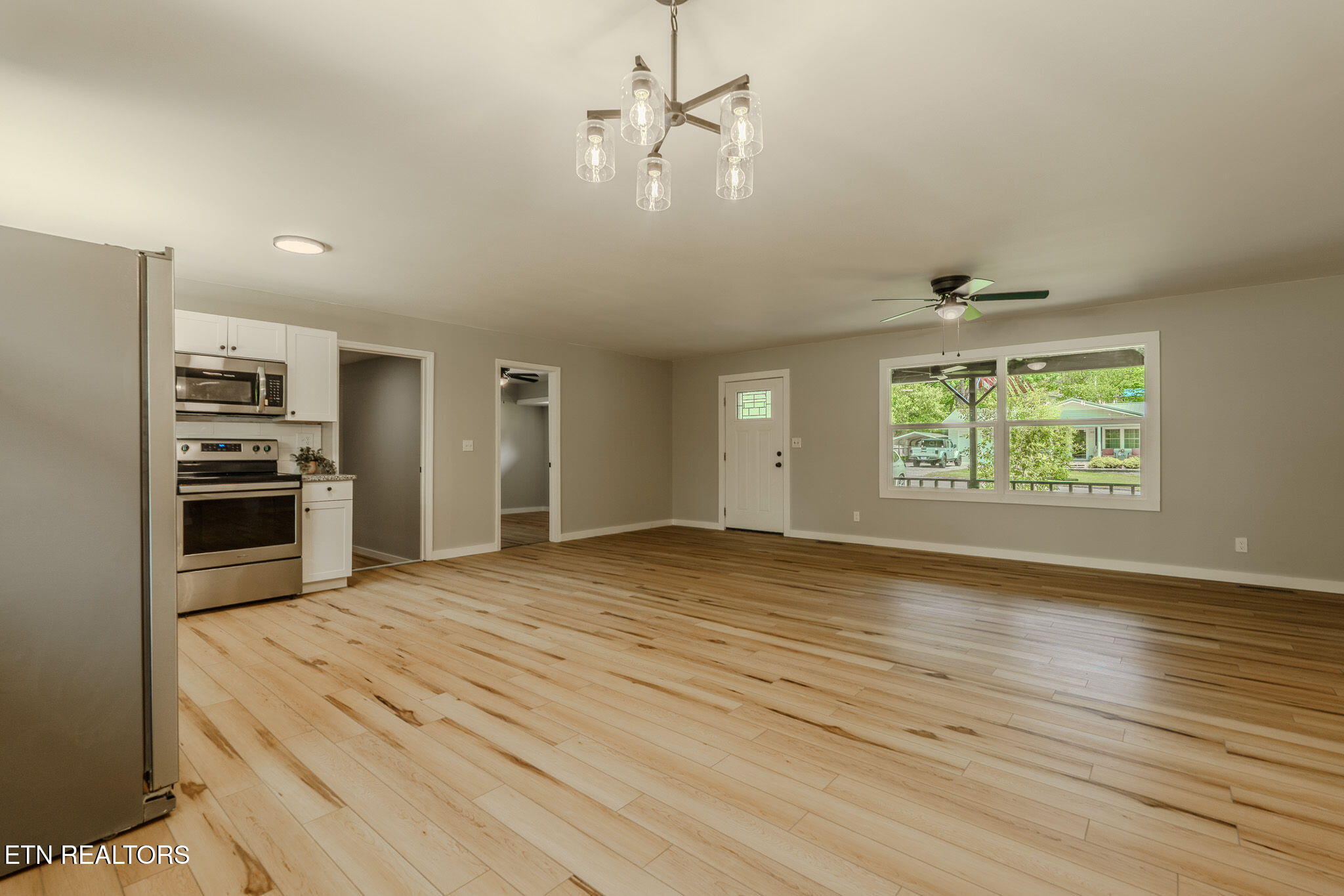 415 North Avenue Athens TN 37303