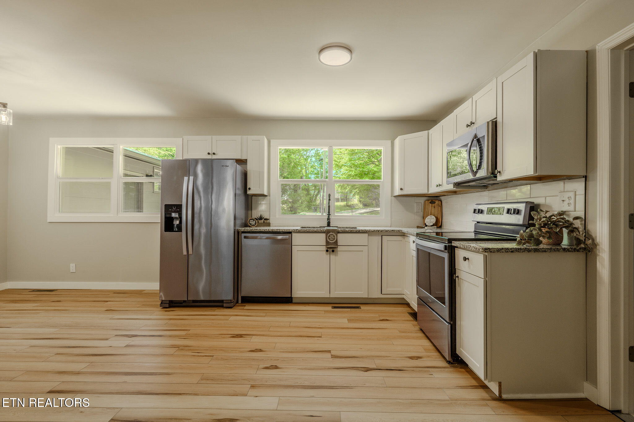 415 North Avenue Athens TN 37303
