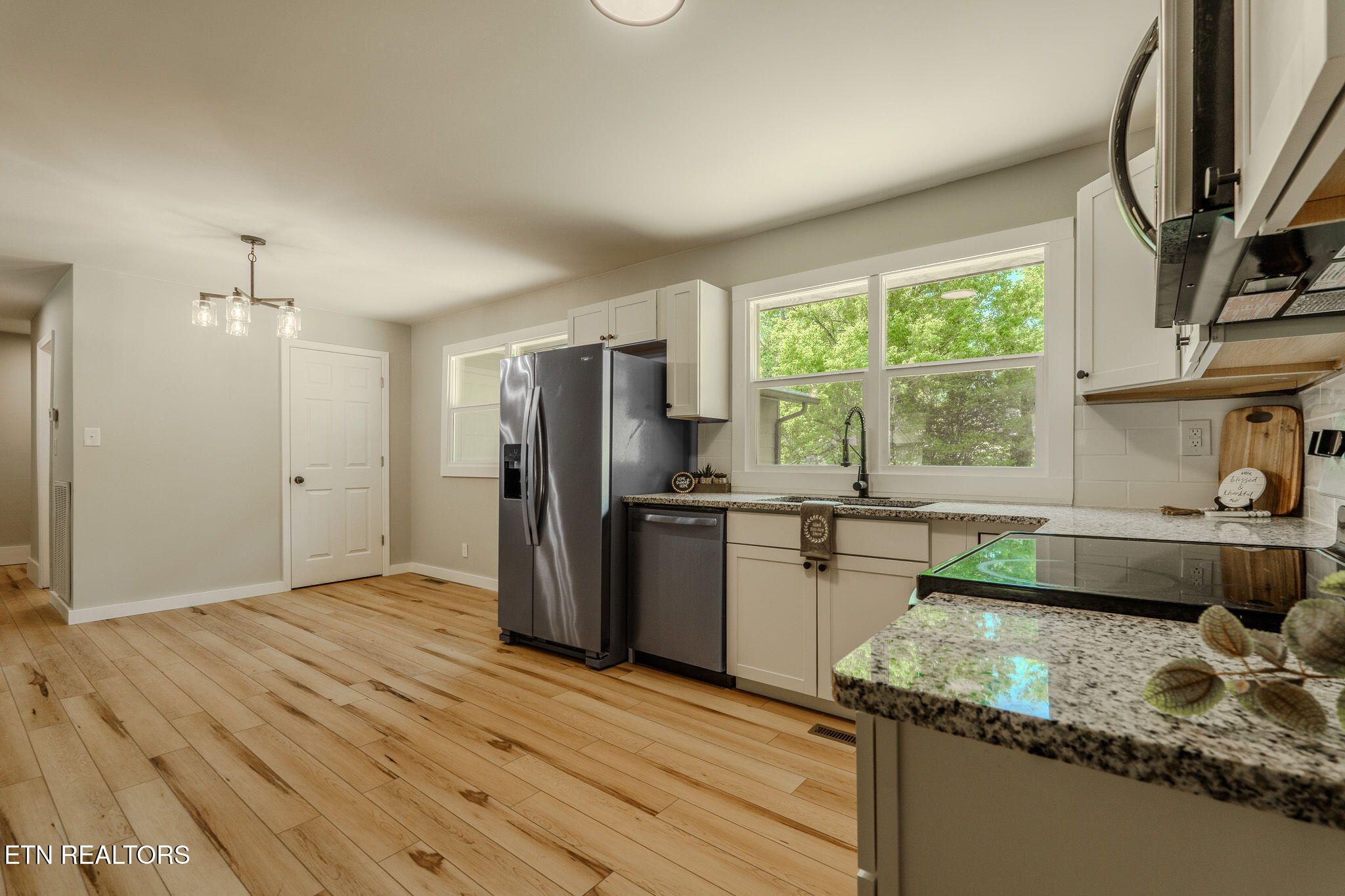 415 North Avenue Athens TN 37303