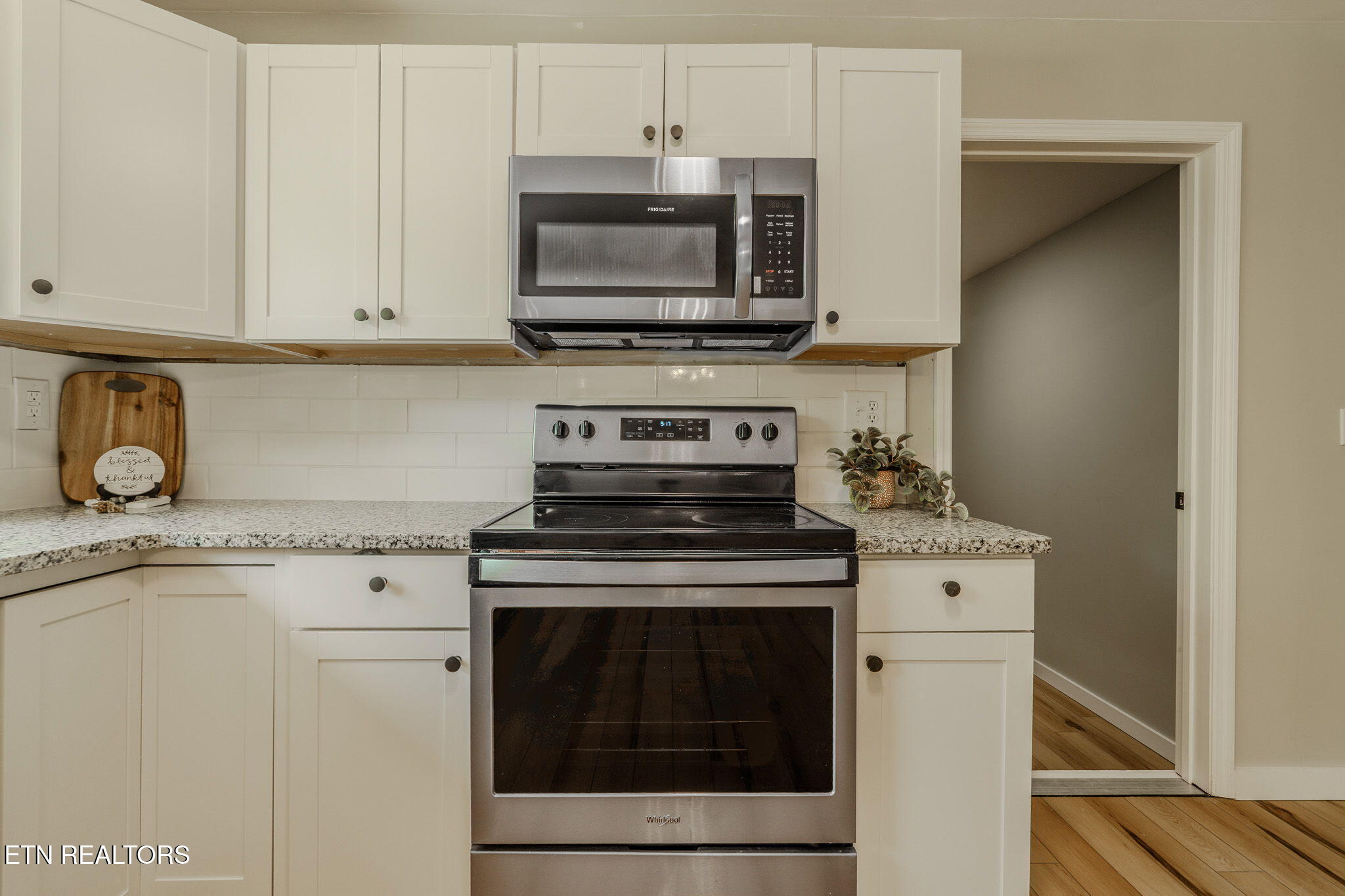 415 North Avenue Athens TN 37303