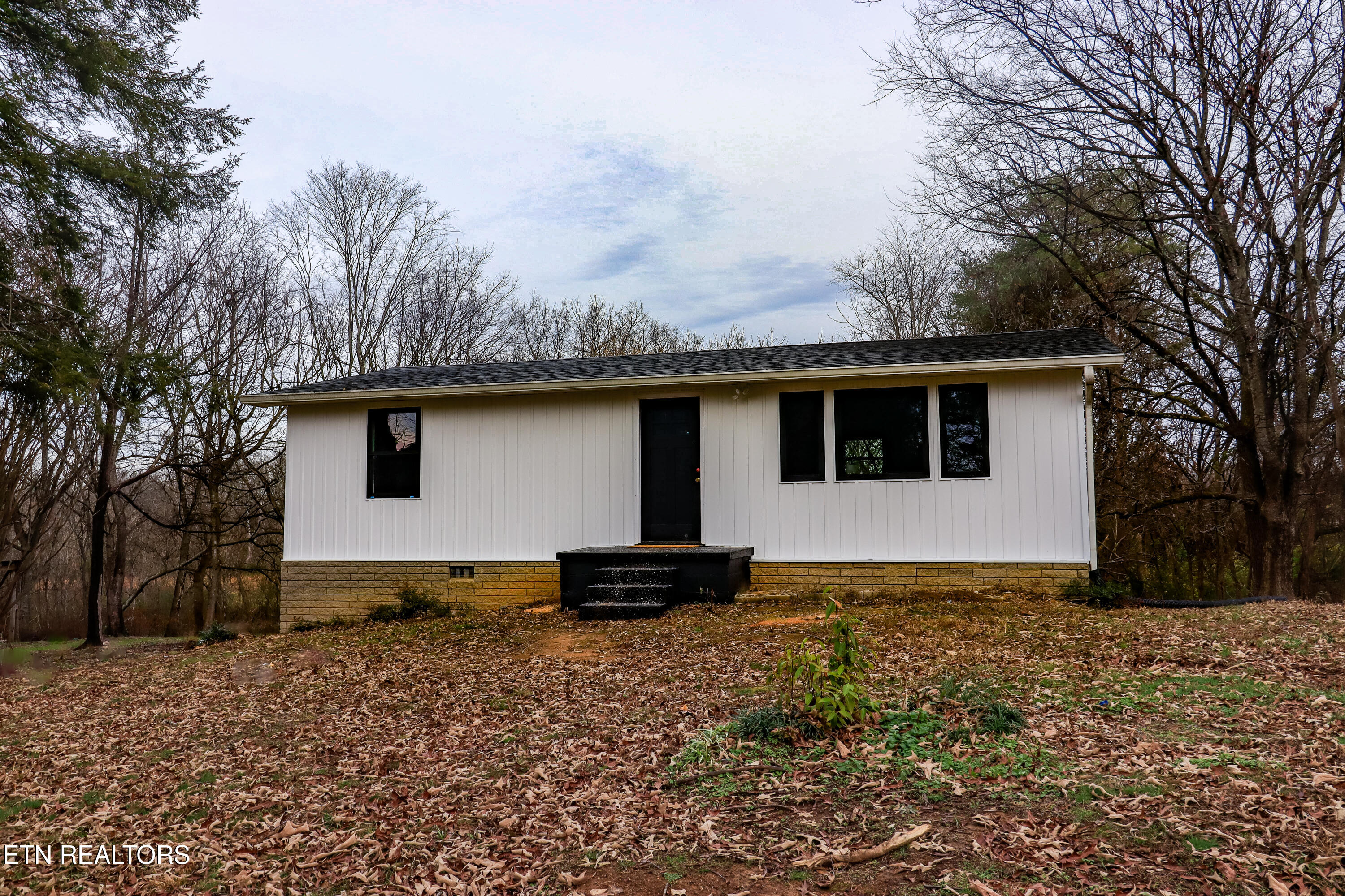 101 Steele Road Greenback TN 37742