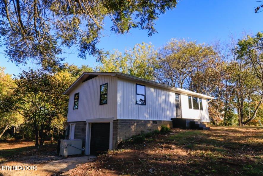 101 Steele Road Greenback TN 37742