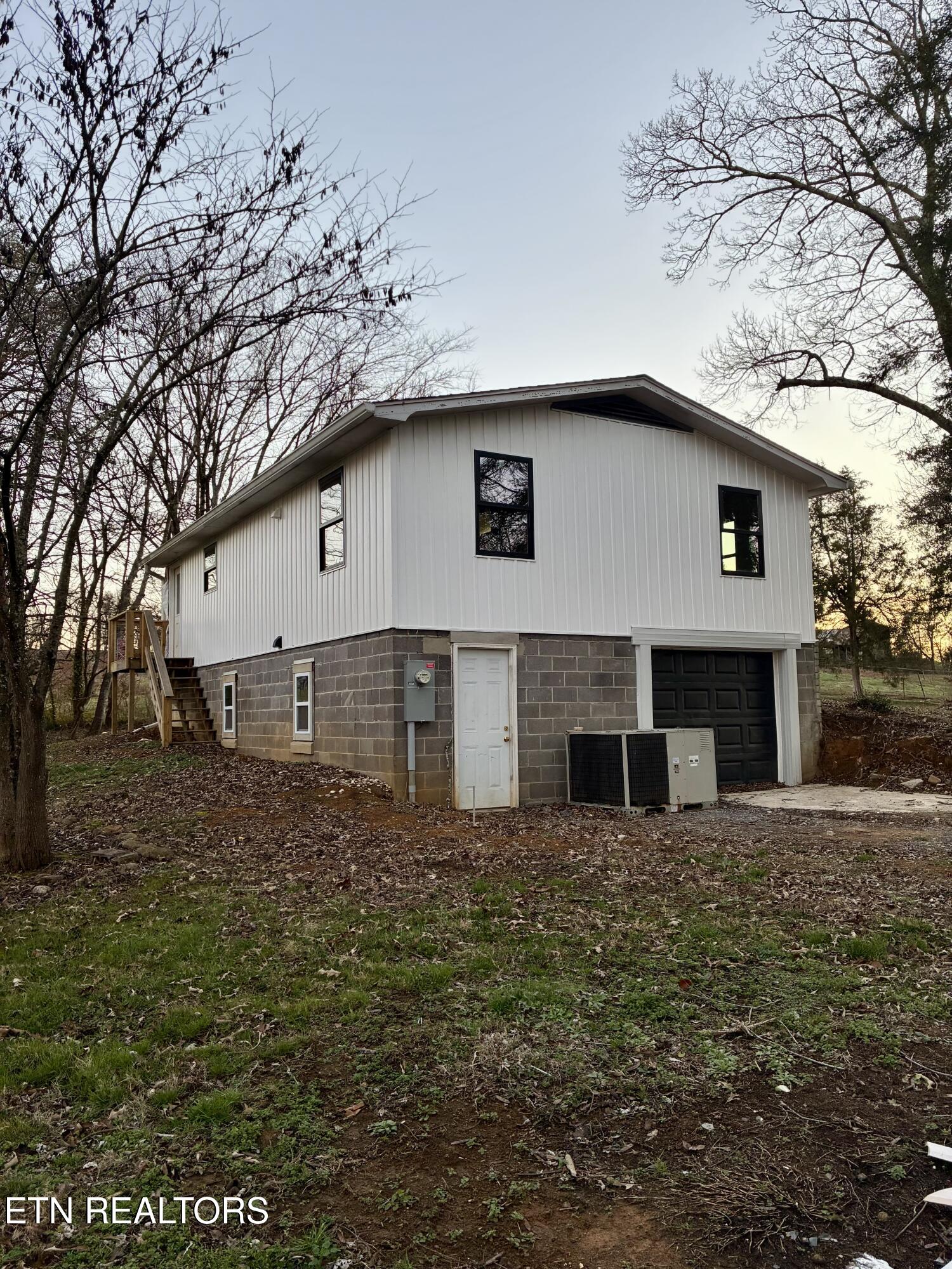101 Steele Road Greenback TN 37742