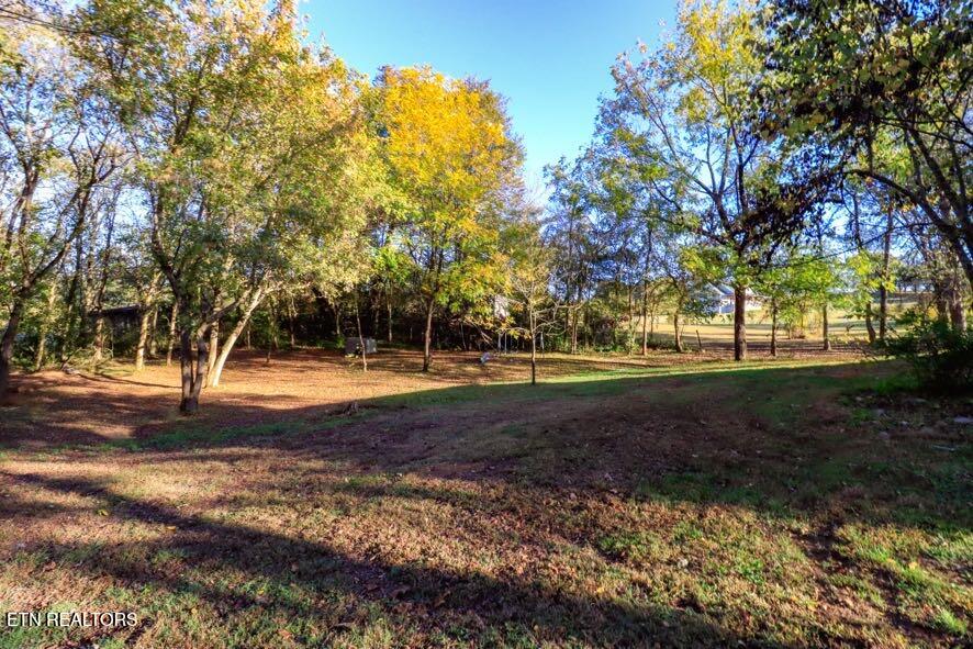 101 Steele Road Greenback TN 37742
