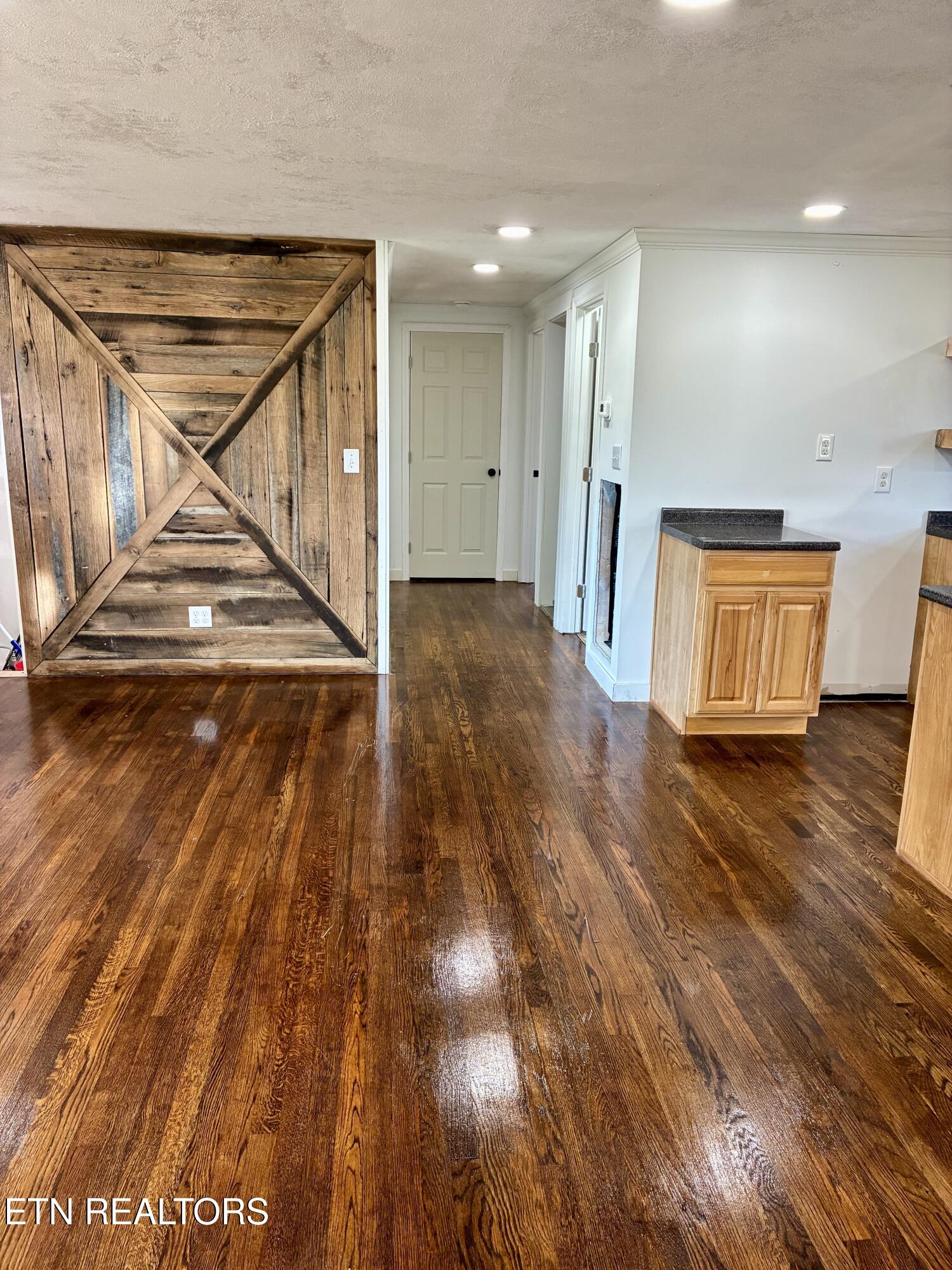 101 Steele Road Greenback TN 37742