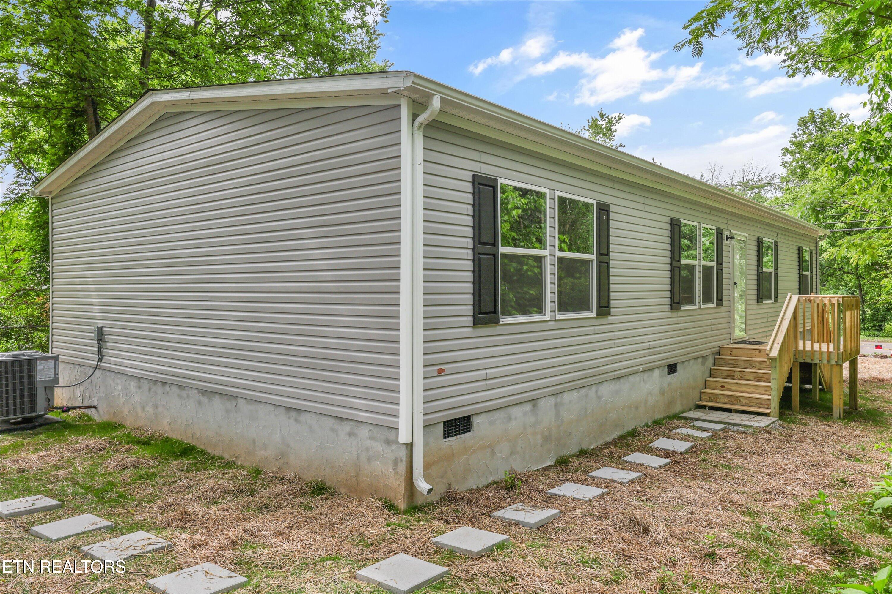4314 Edington Road Knoxville TN 37920