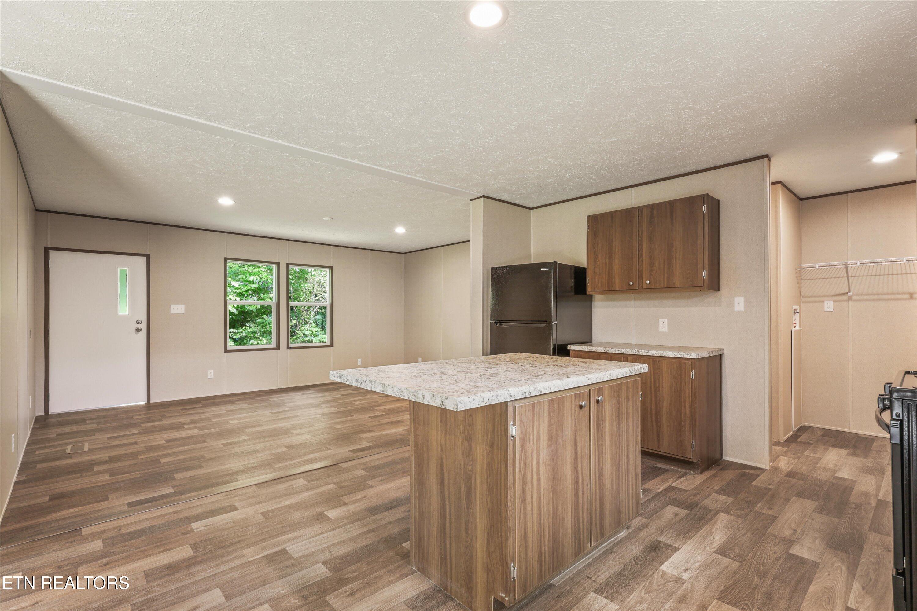 4314 Edington Road Knoxville TN 37920