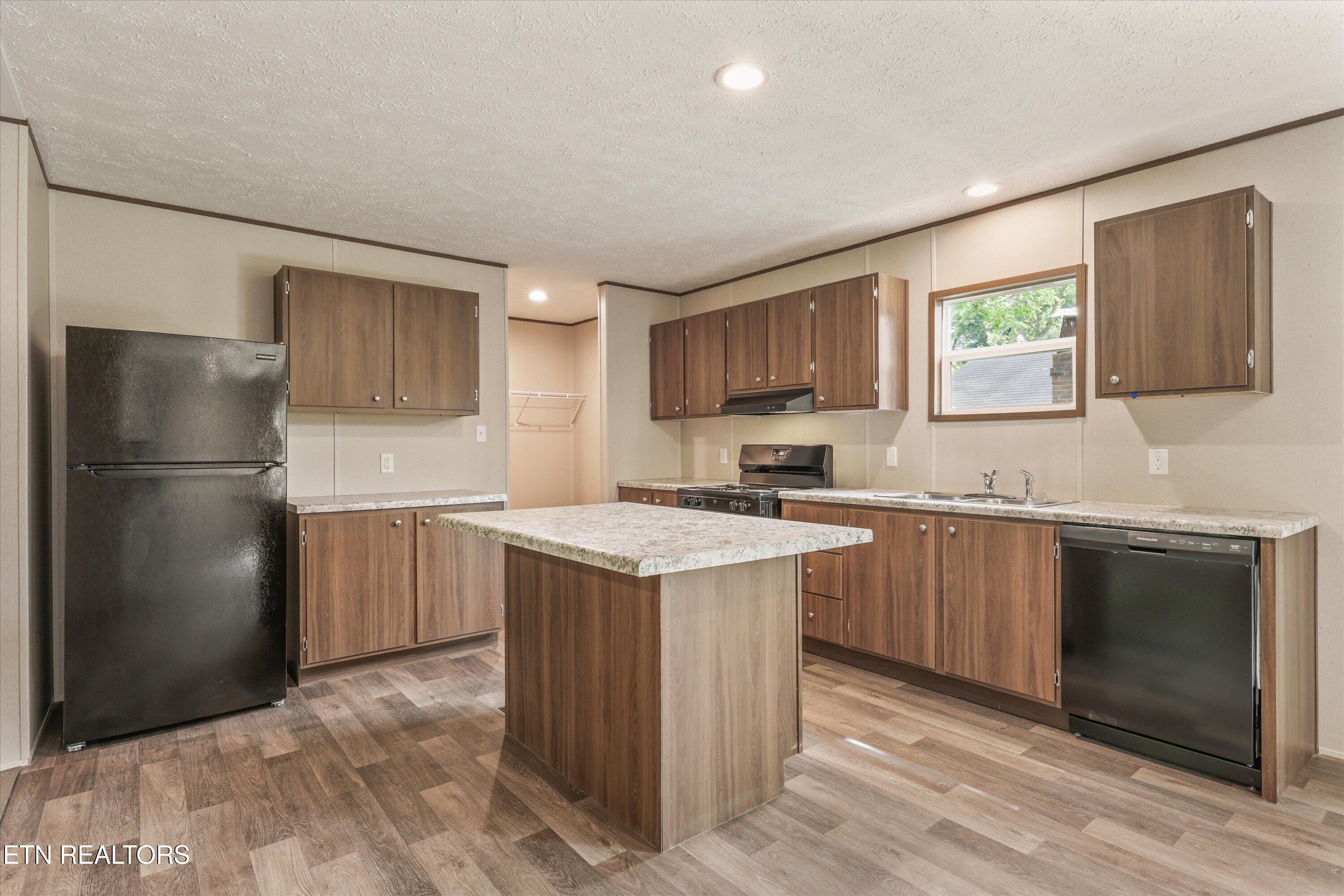 4314 Edington Road Knoxville TN 37920