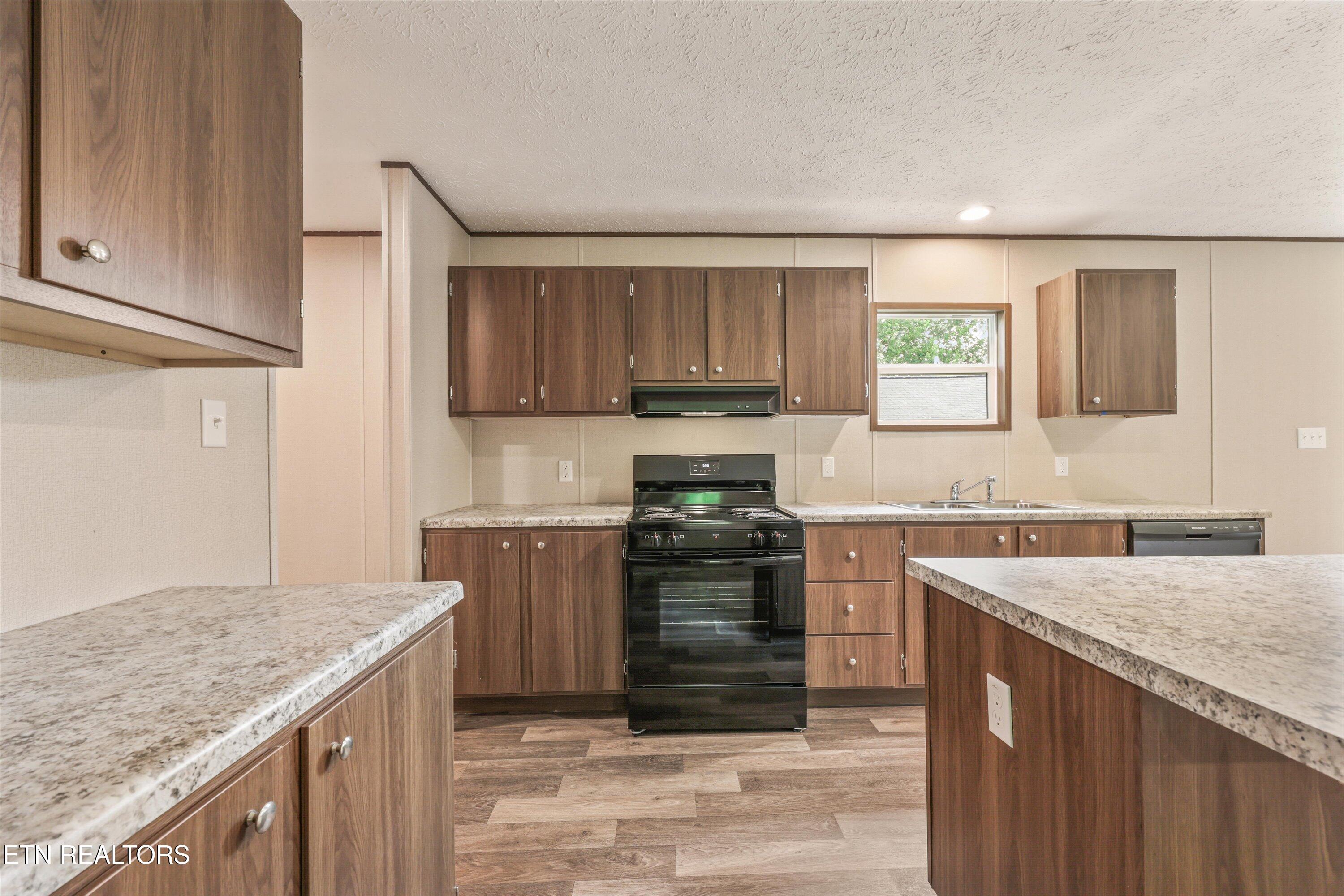 4314 Edington Road Knoxville TN 37920
