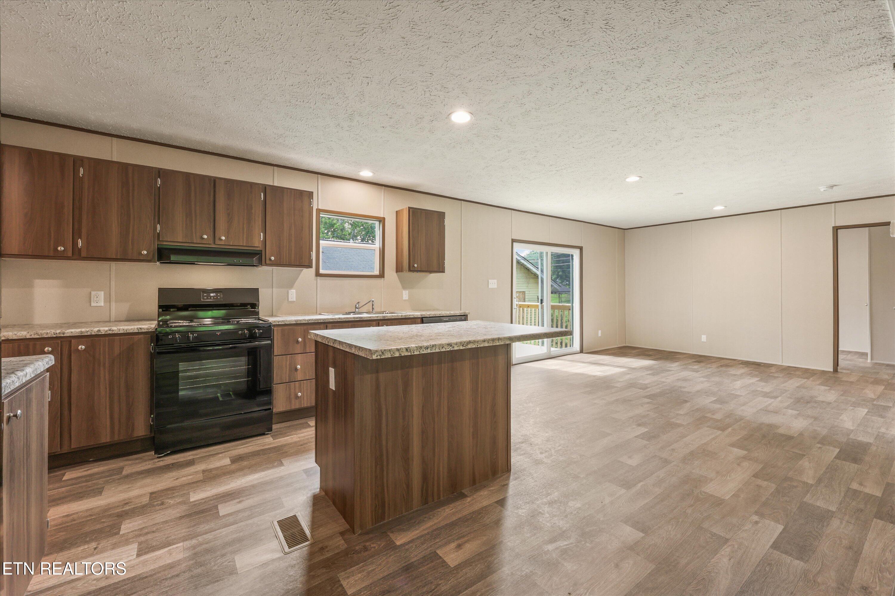 4314 Edington Road Knoxville TN 37920