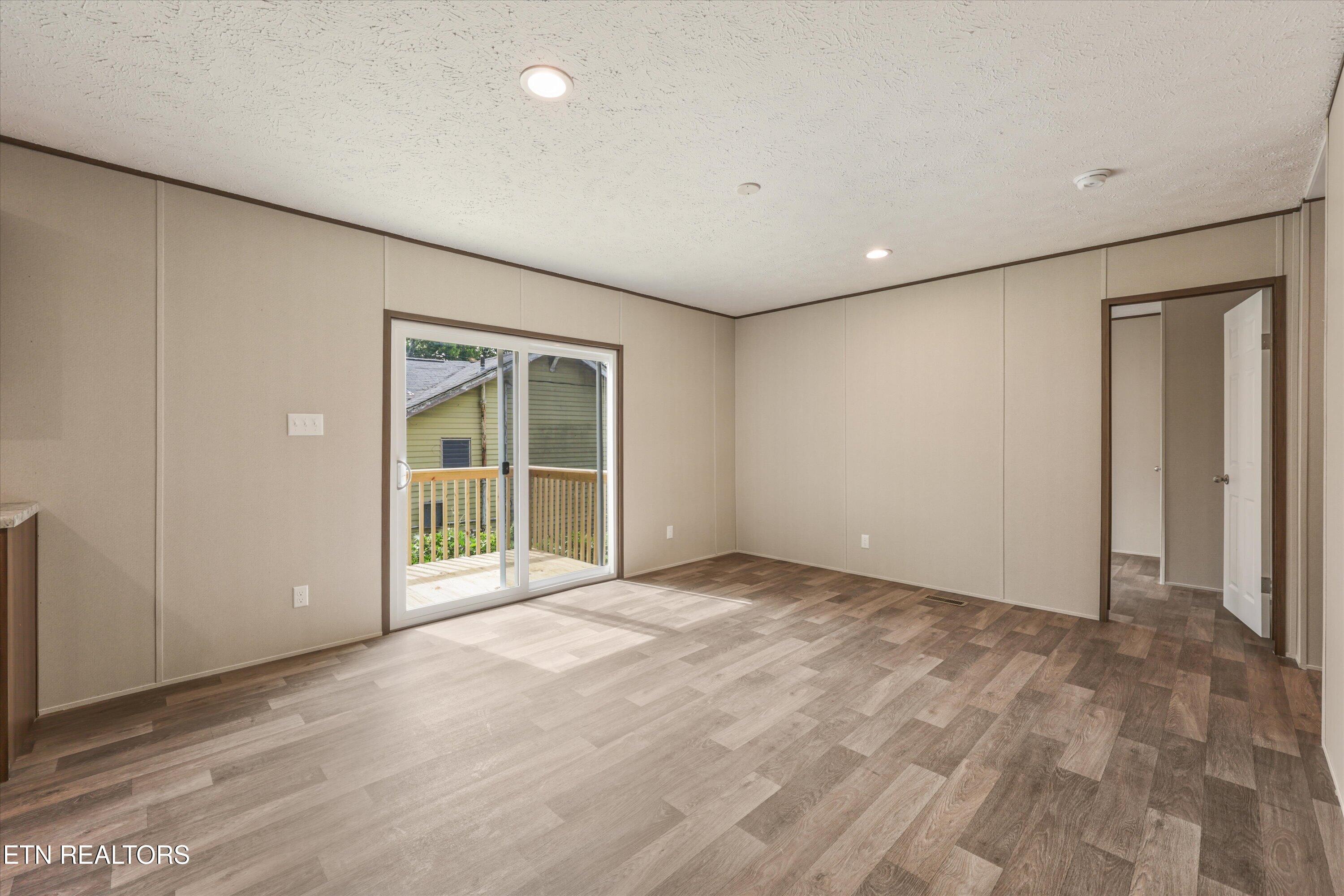 4314 Edington Road Knoxville TN 37920