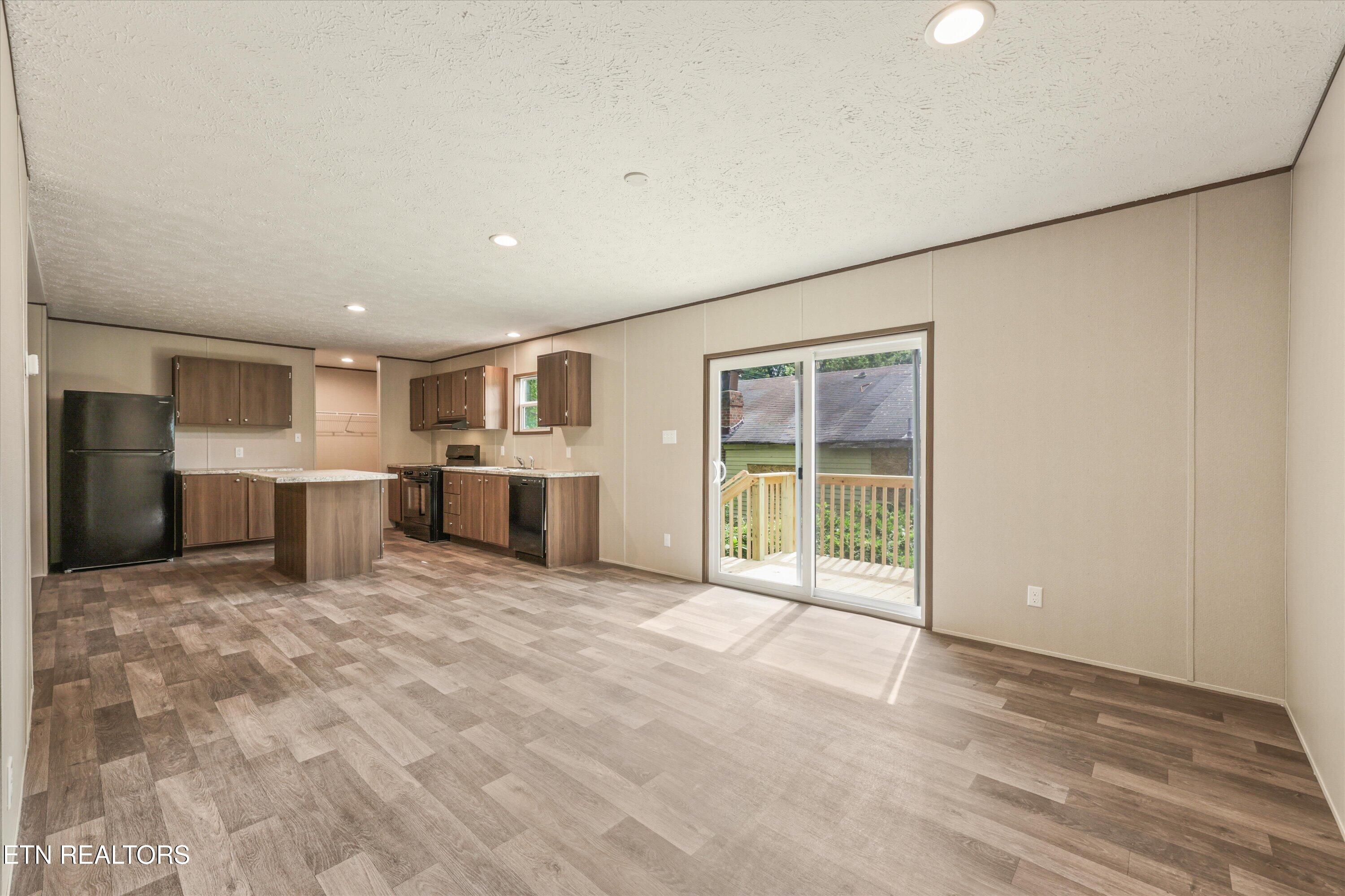 4314 Edington Road Knoxville TN 37920