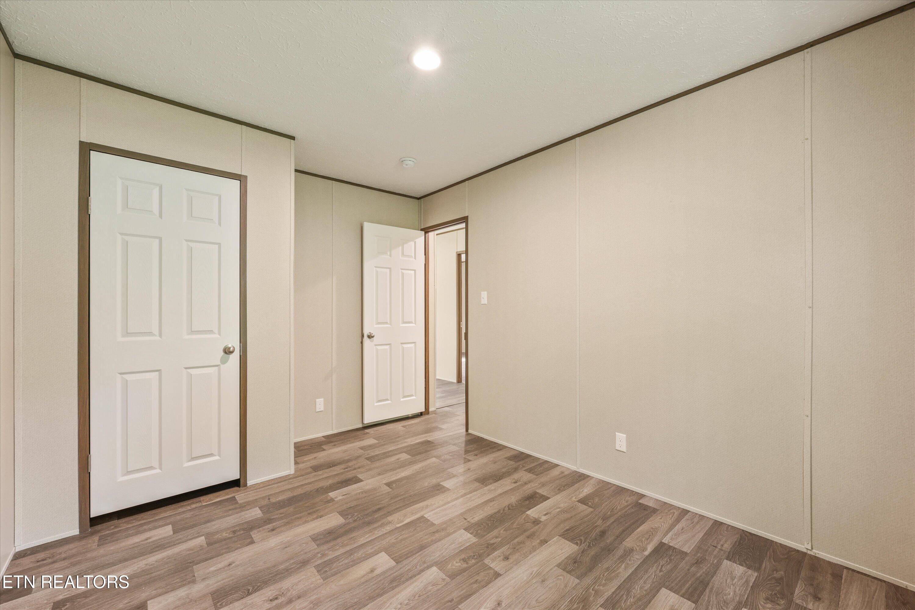 4314 Edington Road Knoxville TN 37920