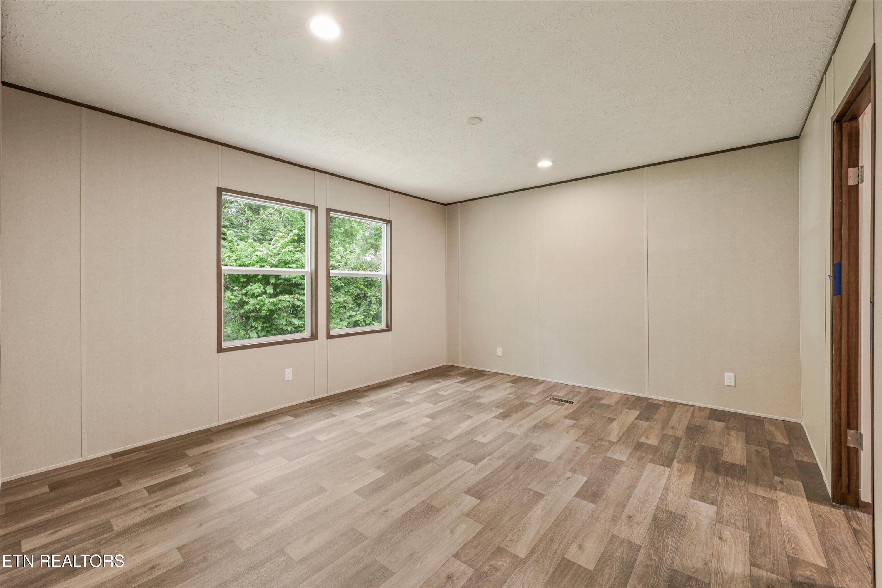 4314 Edington Road Knoxville TN 37920
