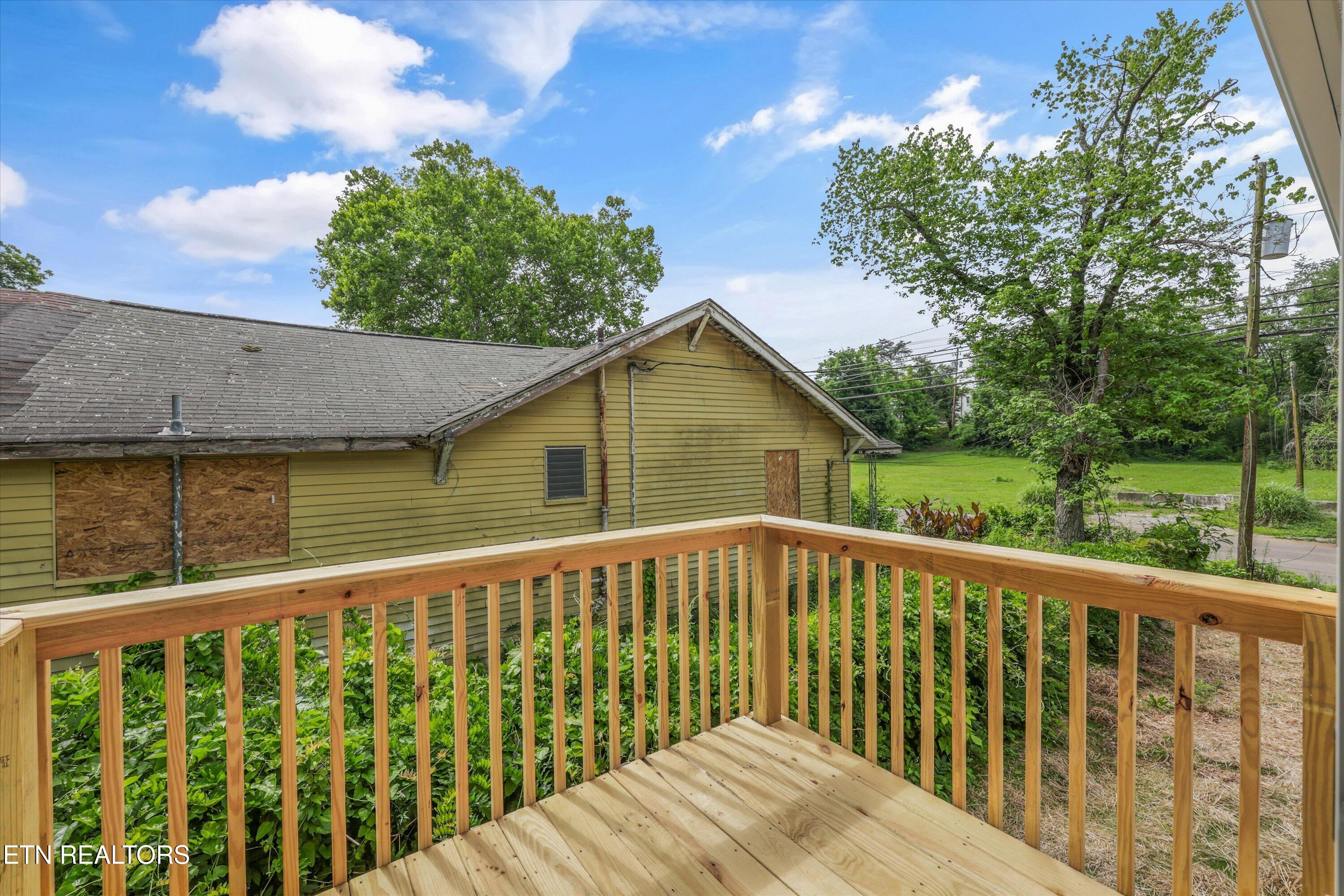 4314 Edington Road Knoxville TN 37920