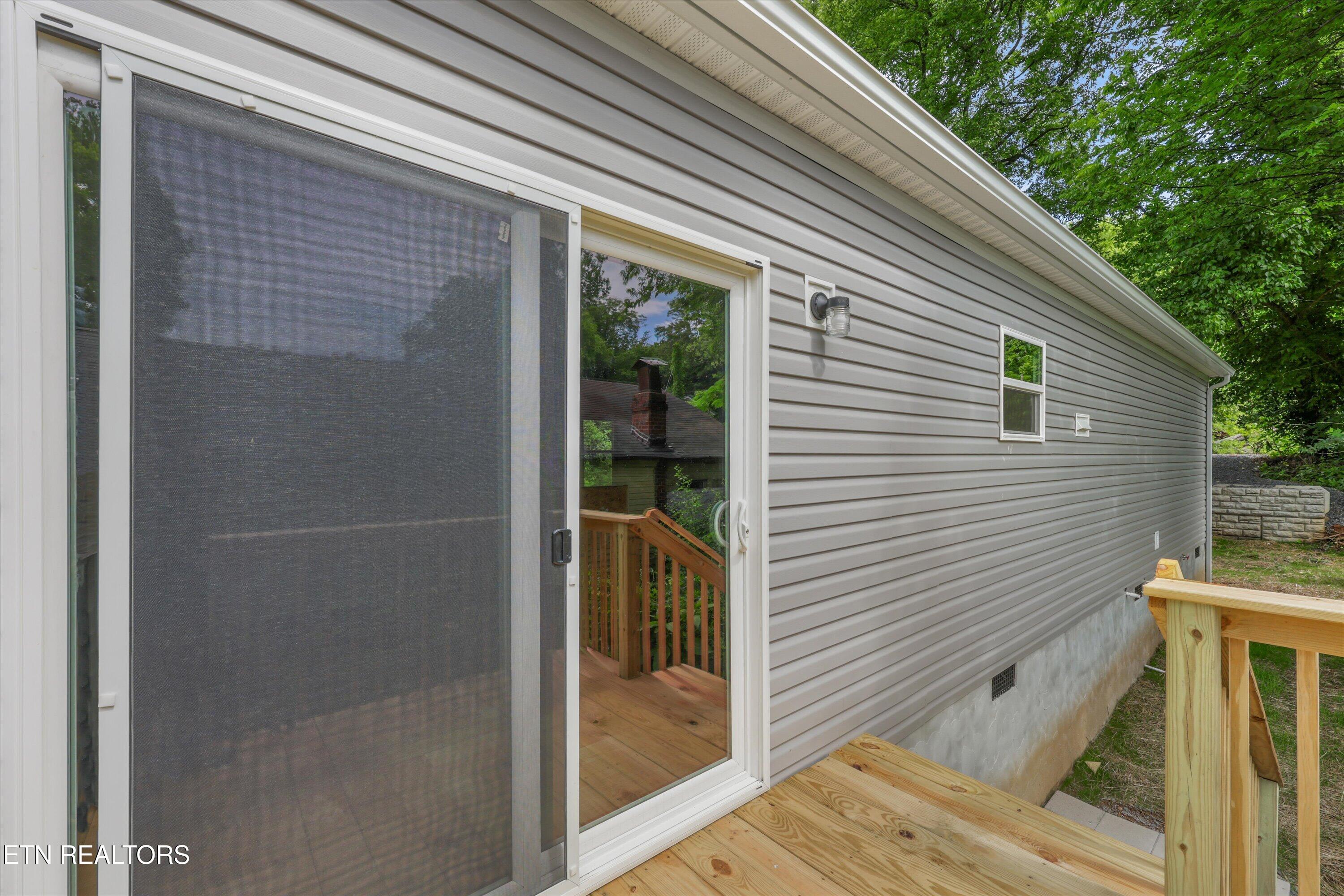4314 Edington Road Knoxville TN 37920